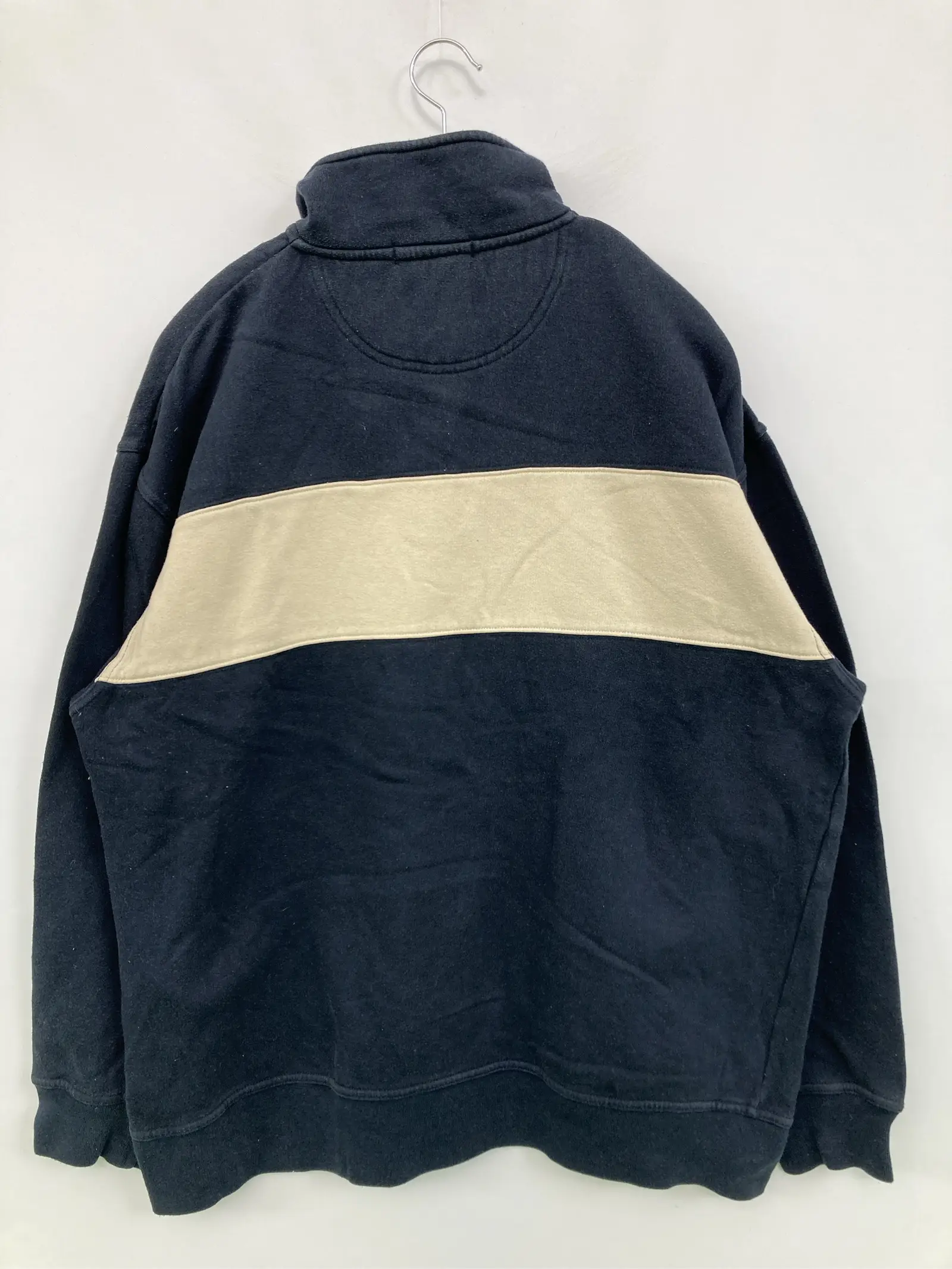 https://r2-worker.digdig.jp/product/6da71672-df7b-4f7f-8882-a0e5563133a4/eb10ba79-6d19-4d78-b30e-47ea0bbf23ac