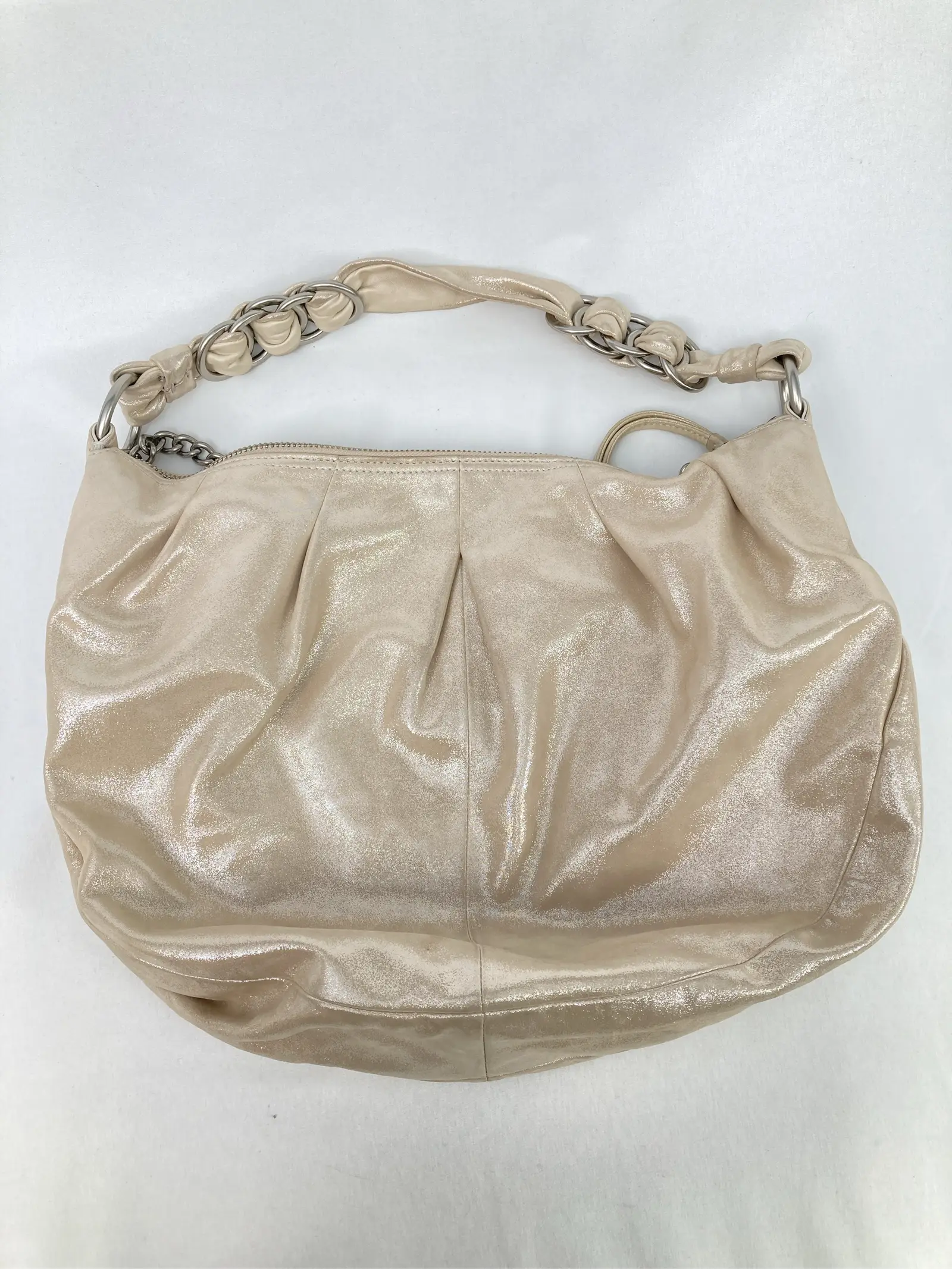 https://r2-worker.digdig.jp/product/6da72edc-e3e2-43f5-b624-f78d943d0781/03c1c7eb-a1e3-478e-80b6-39732434a3ed