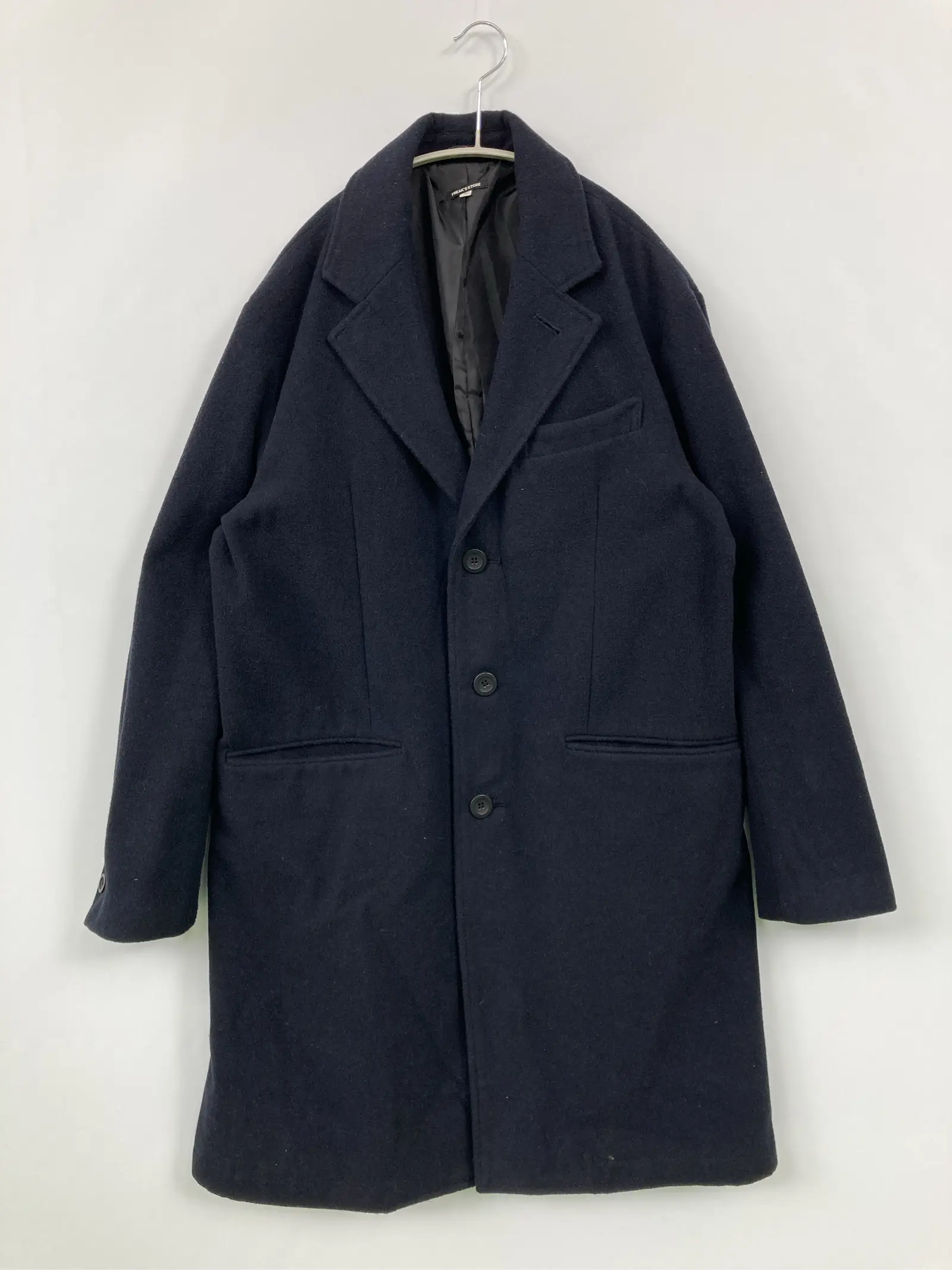 https://r2-worker.digdig.jp/product/6da78570-13d7-4943-9a30-a41d23950ab2/db1ccdcf-a547-4c8c-b914-57e1853d7ac3
