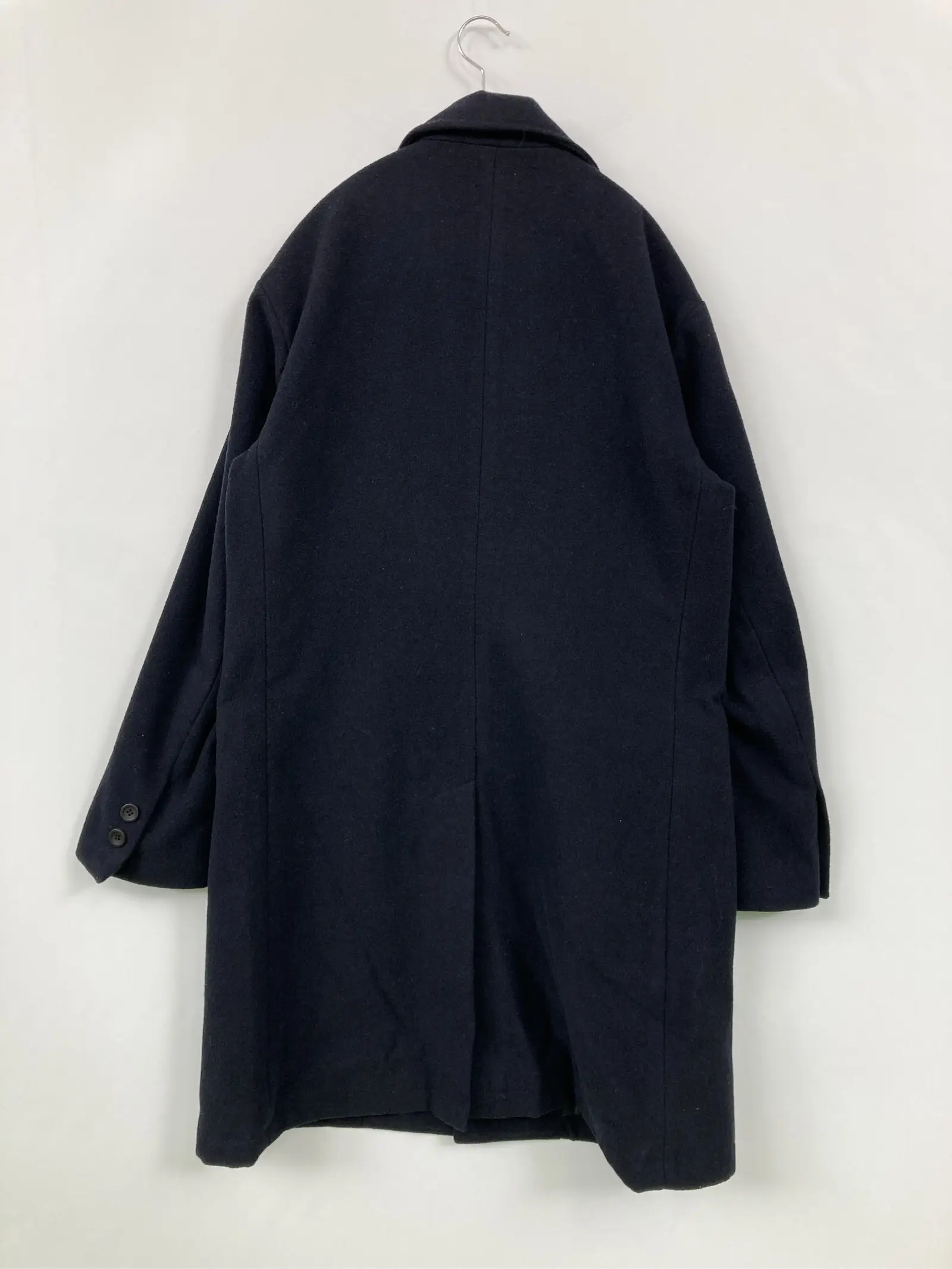 https://r2-worker.digdig.jp/product/6da78570-13d7-4943-9a30-a41d23950ab2/e9059844-5047-42a3-b66e-d56e636e7c93