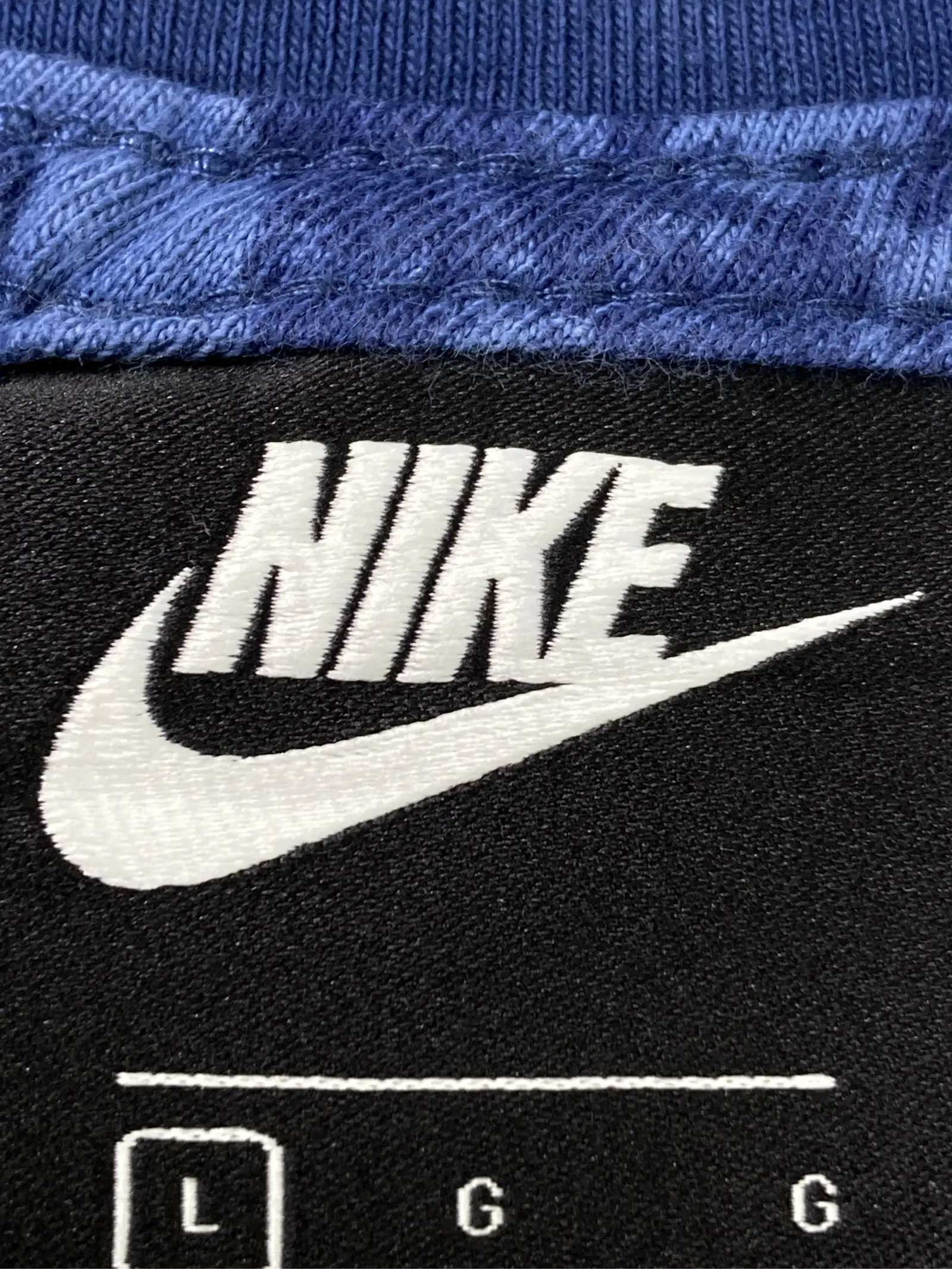https://r2-worker.digdig.jp/product/6da799f4-2bef-41b4-b84c-604e2c4f9721/ab603a98-580f-41dd-8547-65f3d1ae5f39