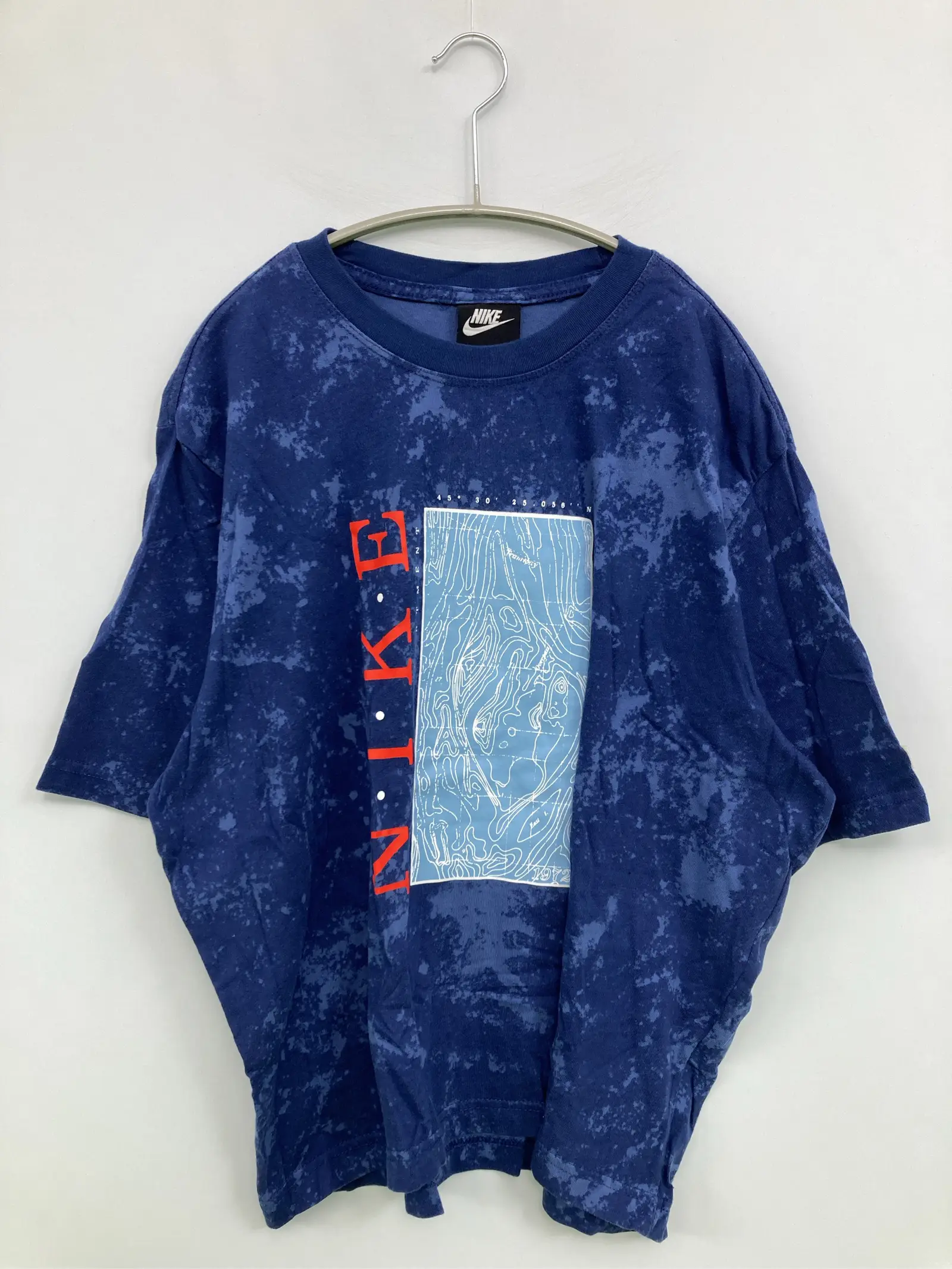 https://r2-worker.digdig.jp/product/6da799f4-2bef-41b4-b84c-604e2c4f9721/e921a353-0312-4777-9ac1-e26abec28cdb