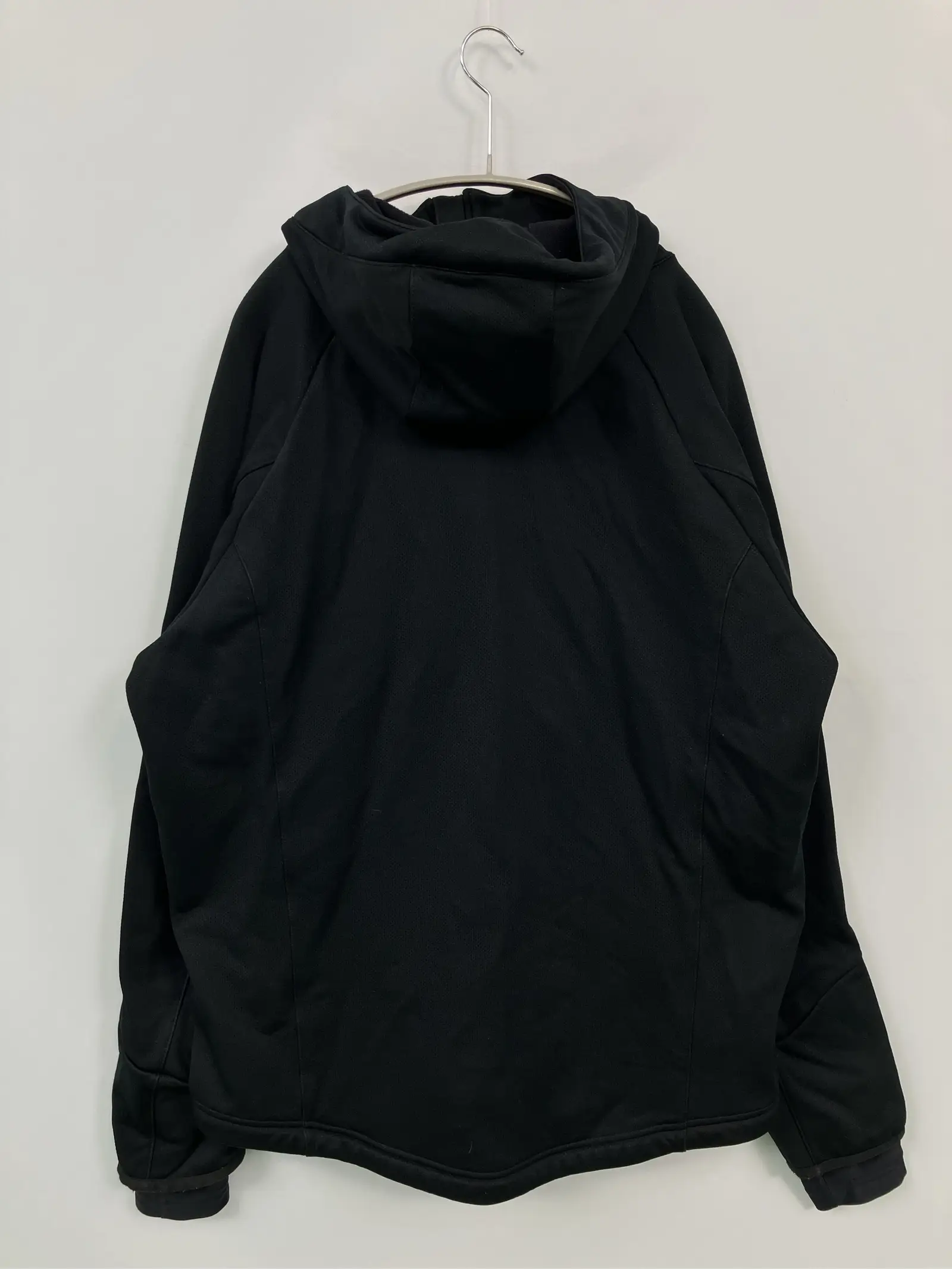 https://r2-worker.digdig.jp/product/6da82501-6d3d-4d01-b825-e849a4a57e50/3d5f266f-6fa8-4c70-9bf7-419d3ae4a68b