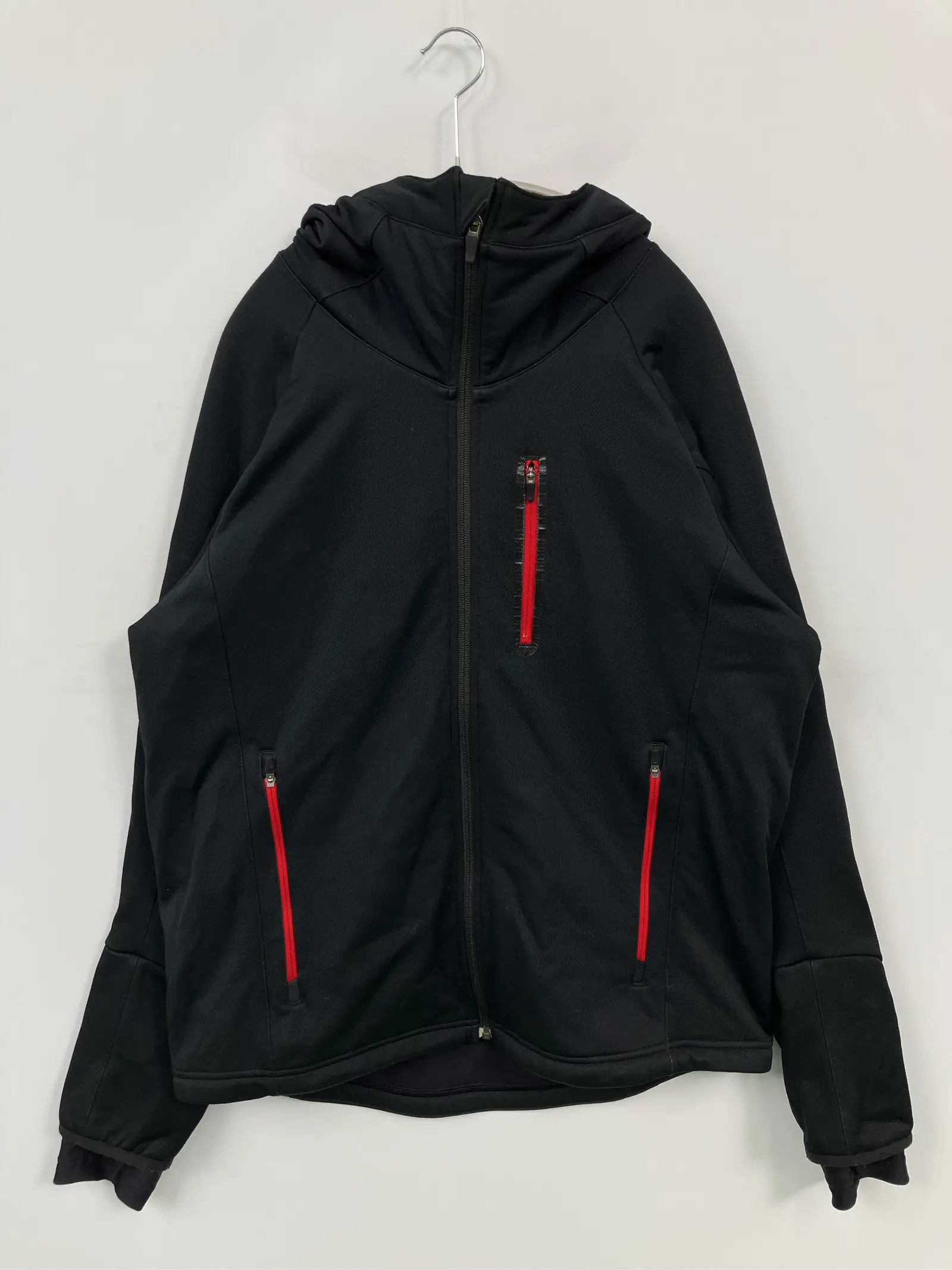 https://r2-worker.digdig.jp/product/6da82501-6d3d-4d01-b825-e849a4a57e50/49e3e71d-afa9-4ced-92b3-5843ff6a1f27