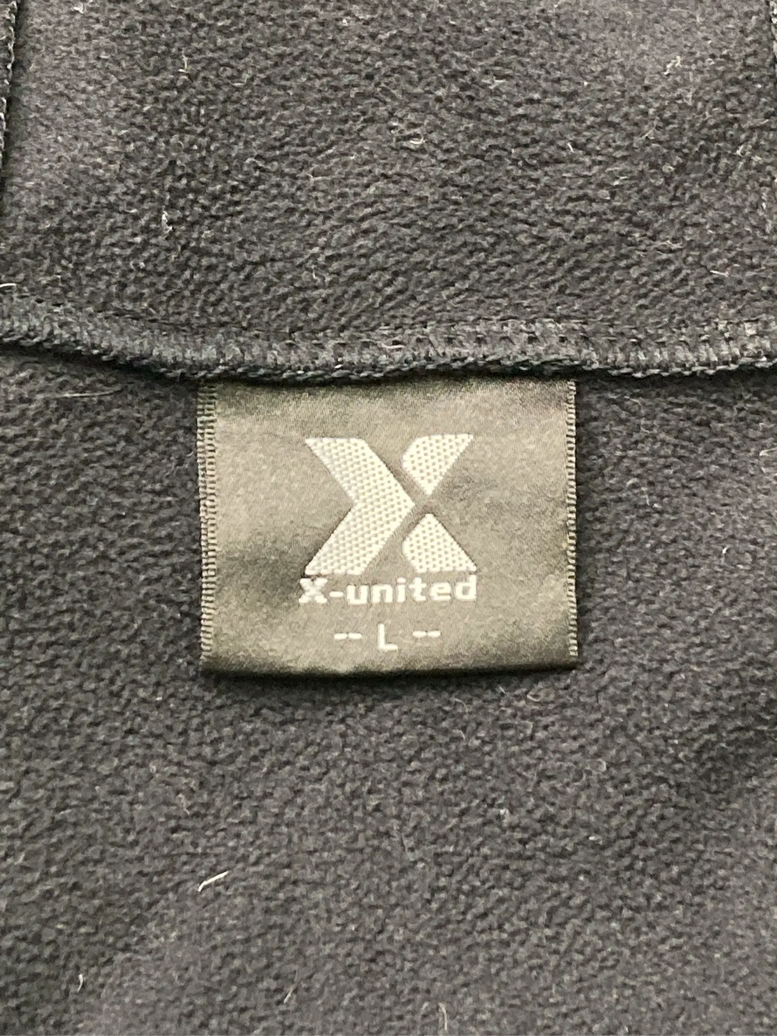 https://r2-worker.digdig.jp/product/6da82501-6d3d-4d01-b825-e849a4a57e50/87547588-e545-4743-bcb9-939356188786