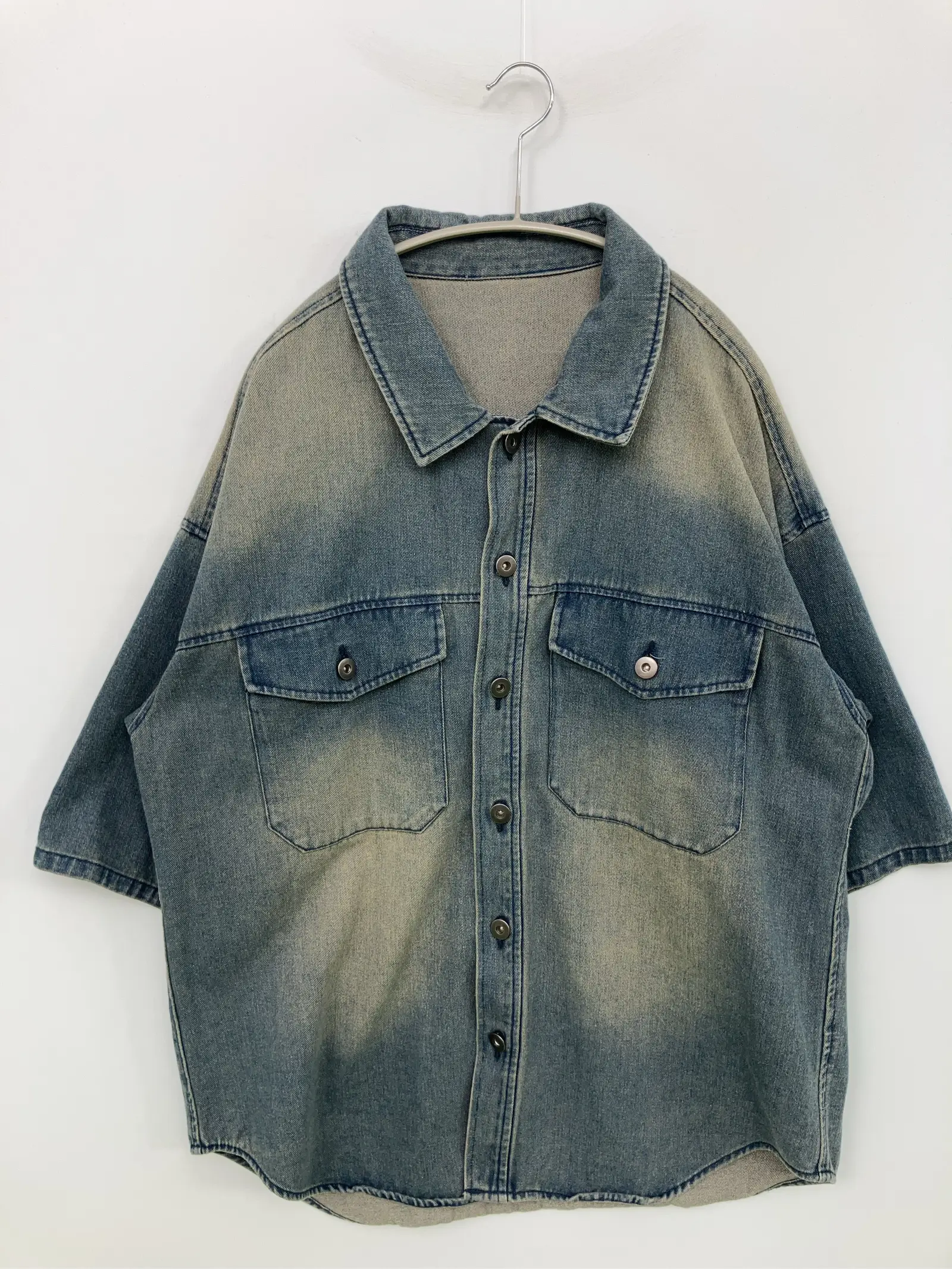 https://r2-worker.digdig.jp/product/6da84c53-8f9c-48ec-82b9-fc5c92ffef69/f4131313-17ab-42dd-adf1-4c411e8e06b8