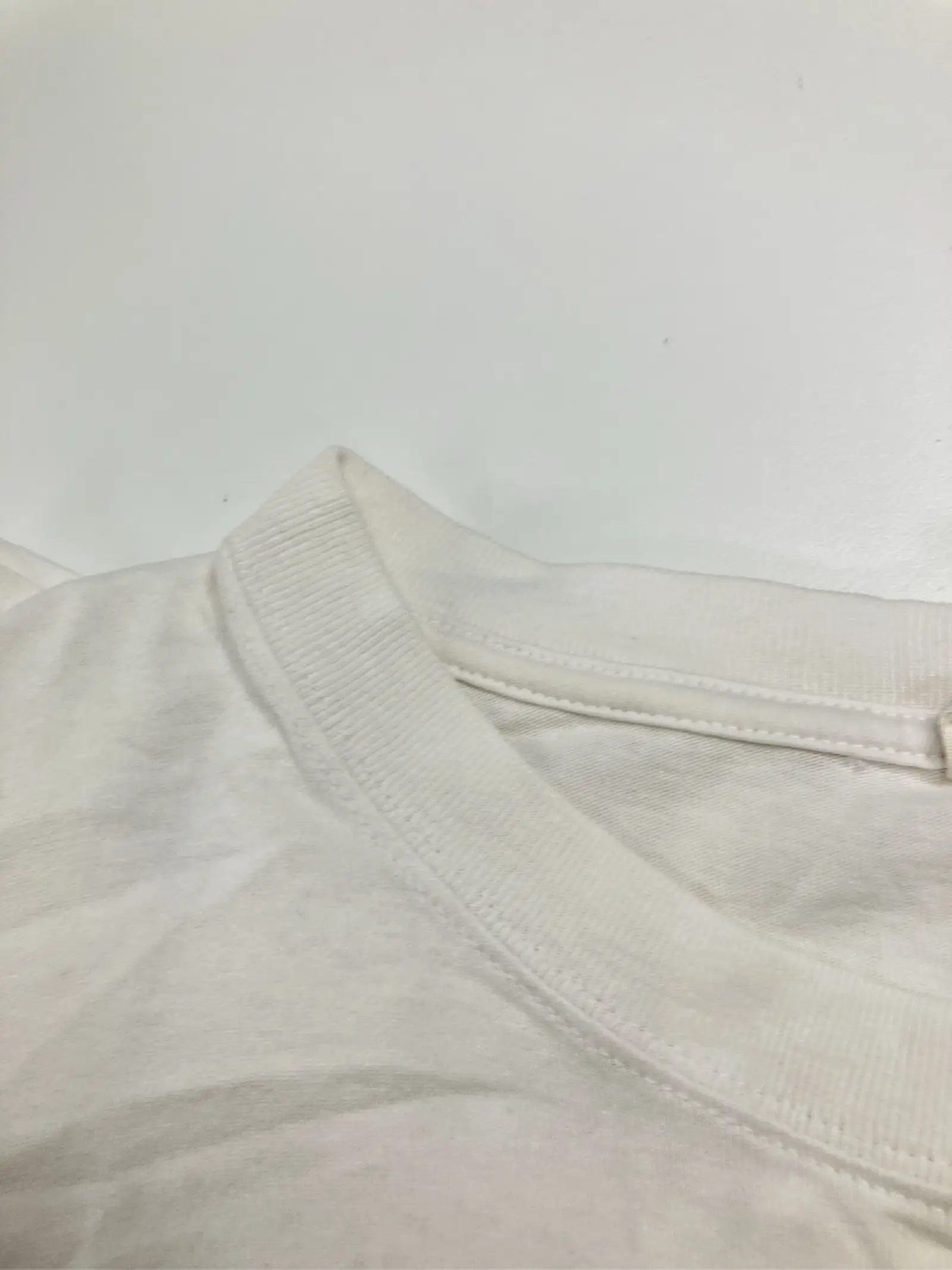 https://r2-worker.digdig.jp/product/6da84e92-4511-4e97-8fea-32119a4ab18a/226be47a-dd81-483e-9f69-e28180c1357a
