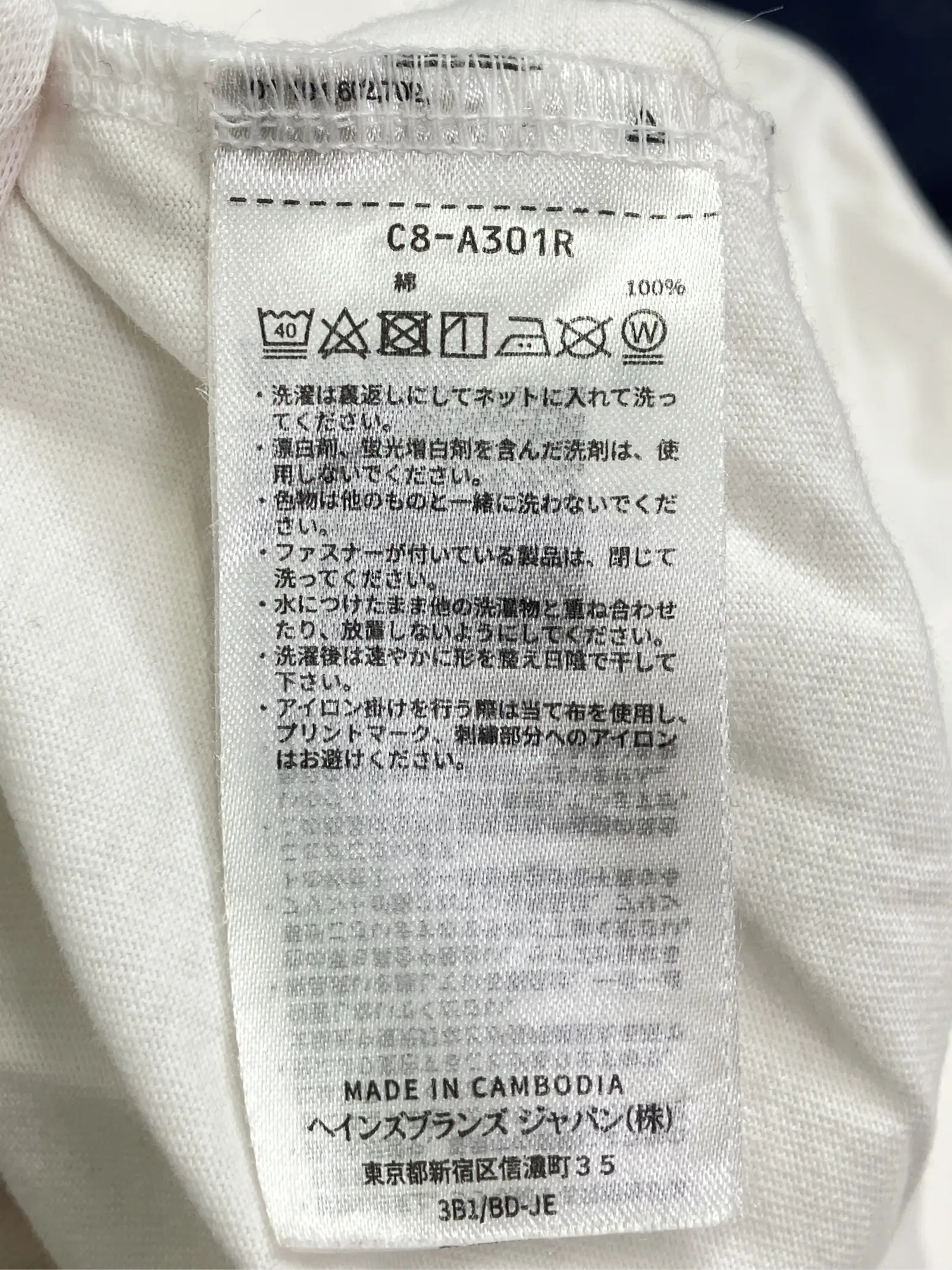 https://r2-worker.digdig.jp/product/6da84e92-4511-4e97-8fea-32119a4ab18a/6bfa94ce-54c5-4f13-8939-5f6fc6ce9886