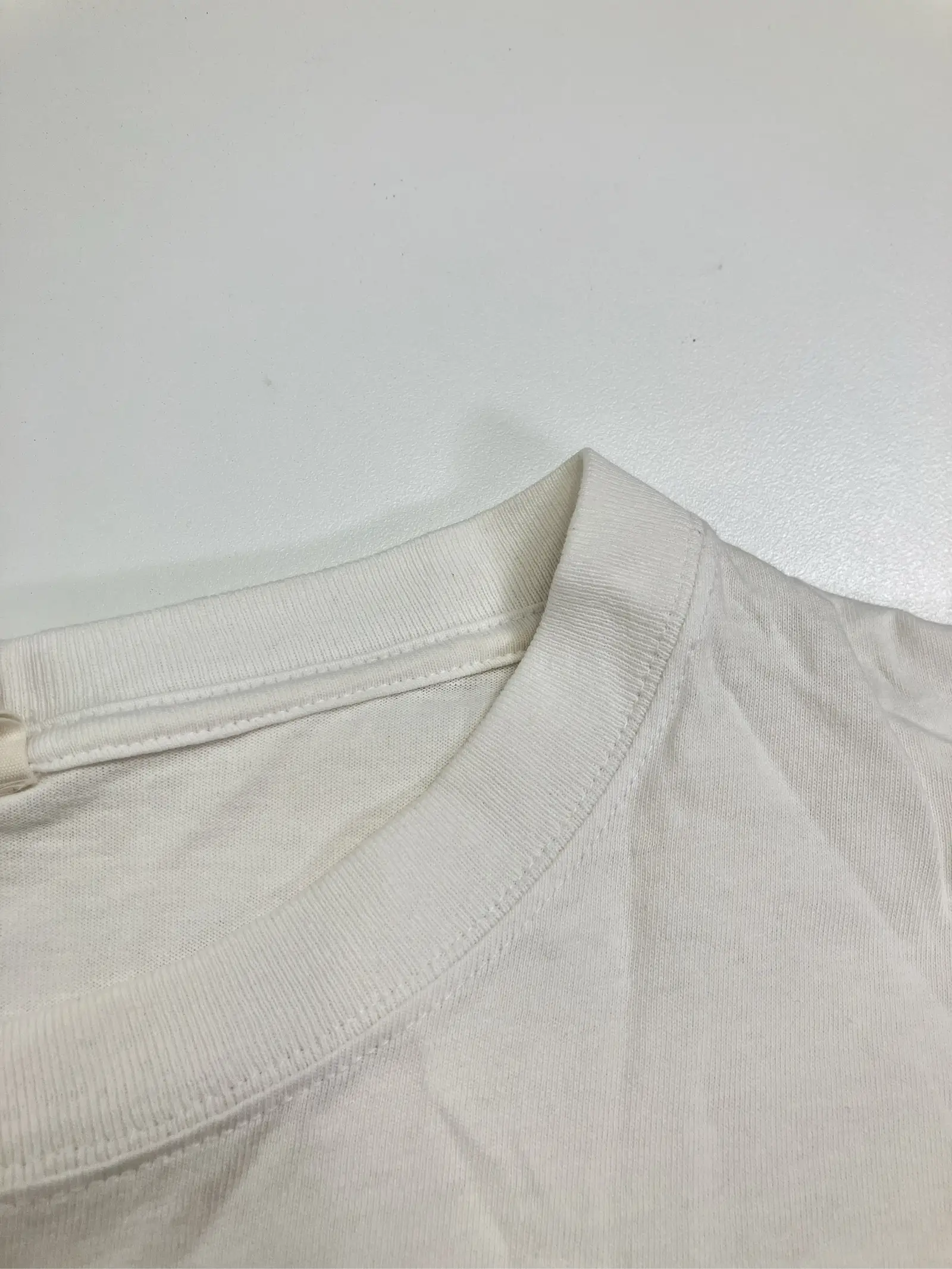 https://r2-worker.digdig.jp/product/6da84e92-4511-4e97-8fea-32119a4ab18a/efe3dfcf-368b-4a6e-9b54-6db65d85f540
