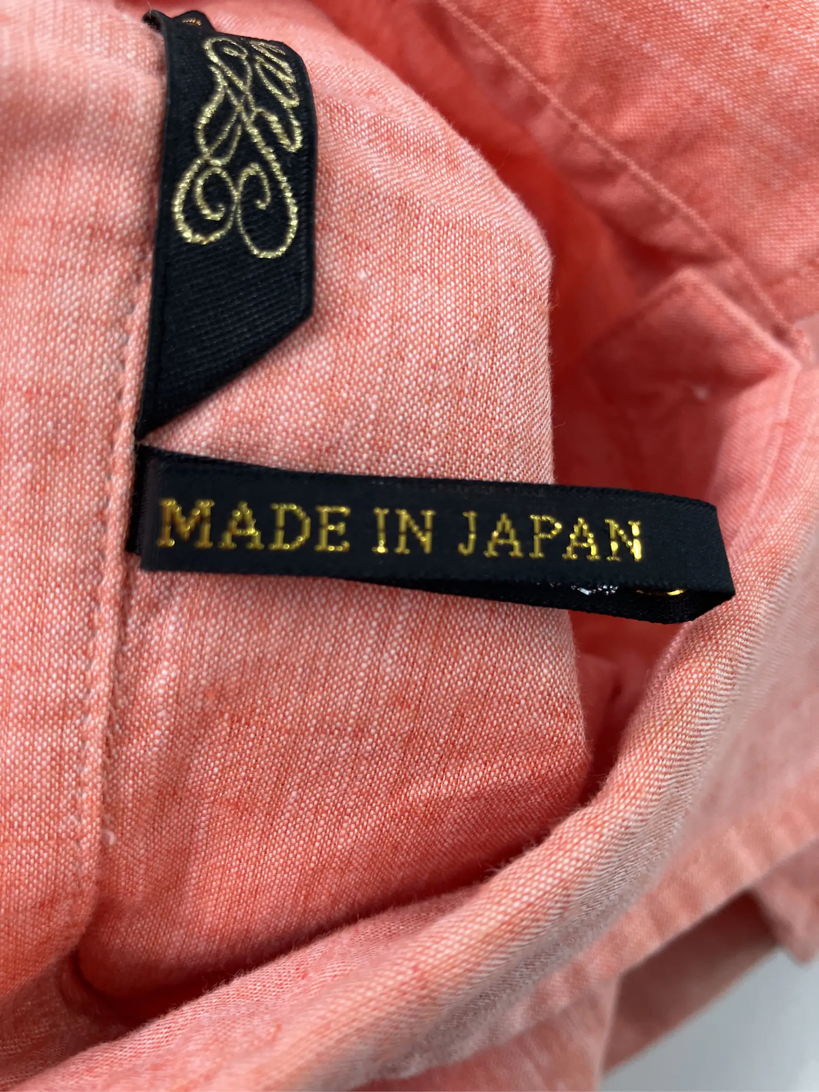 https://r2-worker.digdig.jp/product/6da8e509-da2d-4d9b-9385-1ac36f99b158/8d55113c-6657-4577-9636-481733cdad38