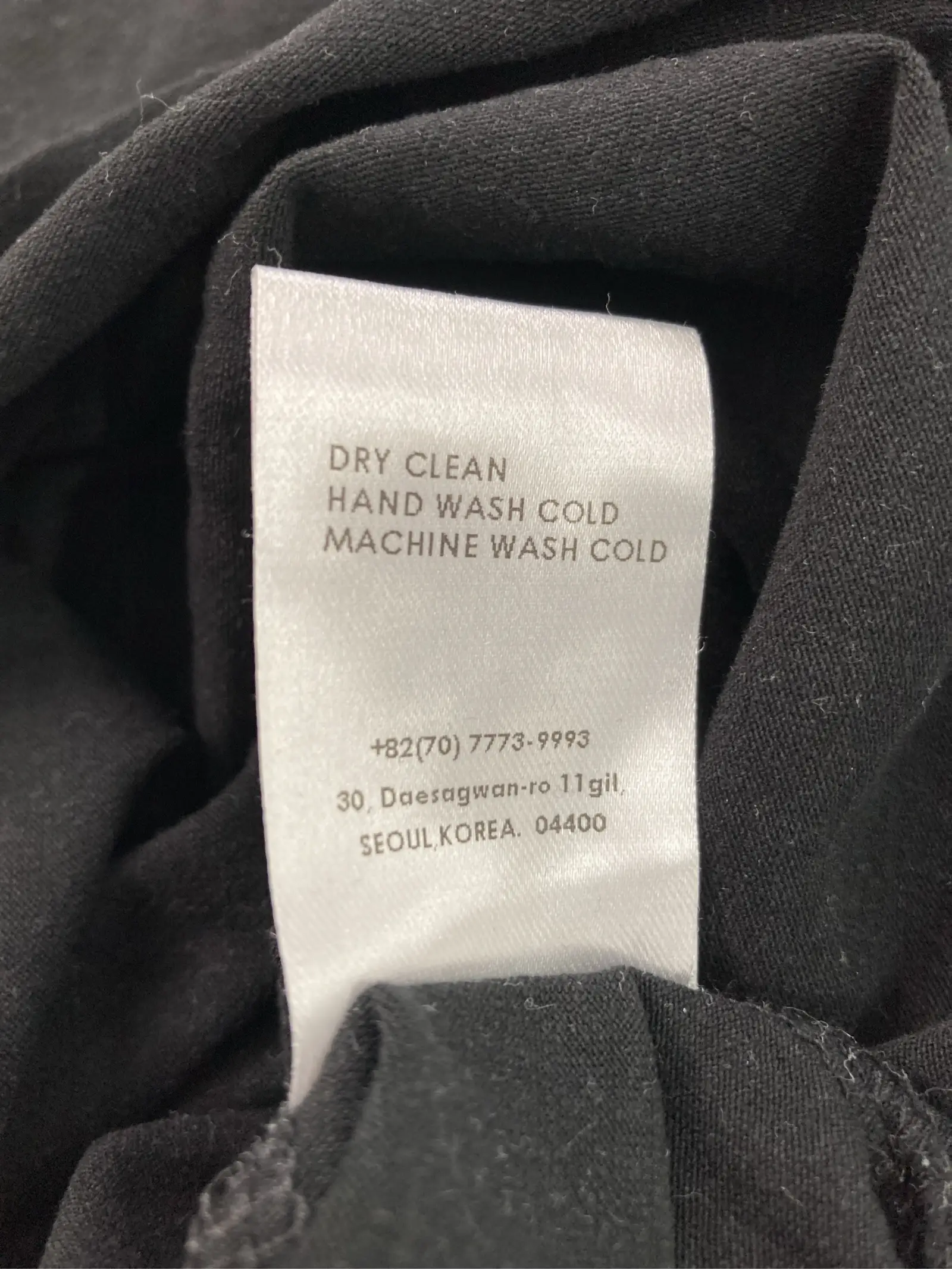 https://r2-worker.digdig.jp/product/6da98391-48c8-4a8b-8511-569f727aa2c9/03b49954-cda3-4801-9c00-ba3a8eb565df