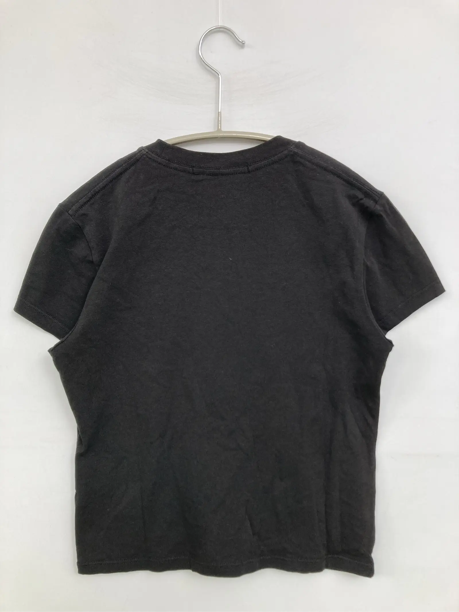 https://r2-worker.digdig.jp/product/6da98391-48c8-4a8b-8511-569f727aa2c9/9c2dad42-7c8a-4355-83f4-3d1ca5633340