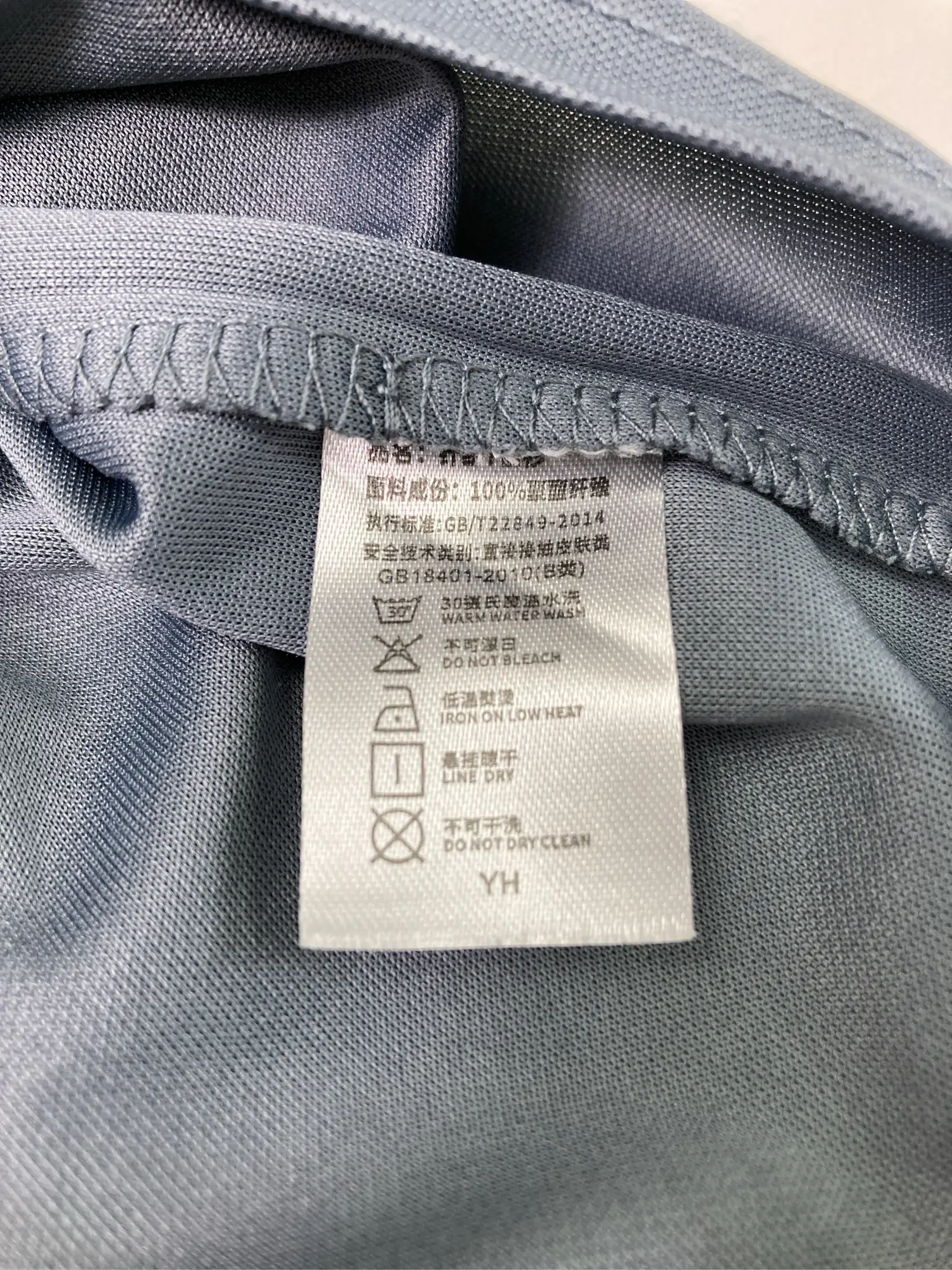 https://r2-worker.digdig.jp/product/6da9f945-bd5f-4d89-b292-986210b17322/08207070-d7d3-40b3-a6b3-902c46e8e64a