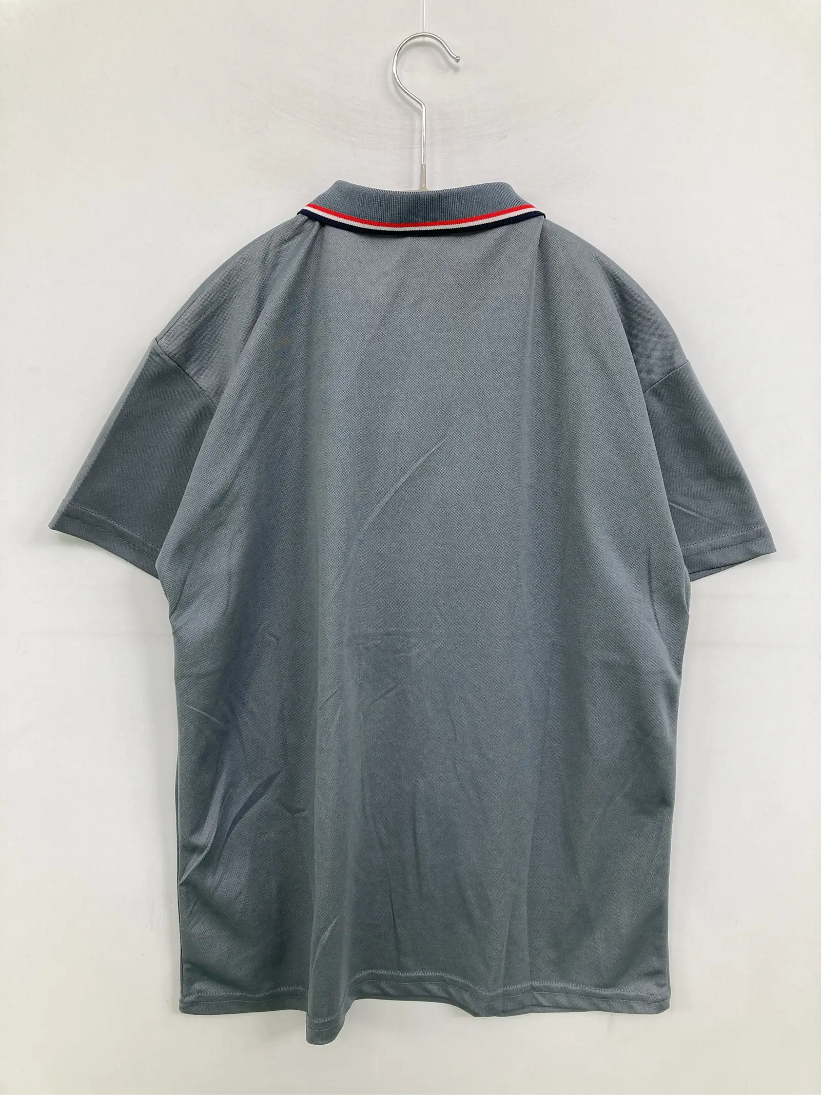 https://r2-worker.digdig.jp/product/6da9f945-bd5f-4d89-b292-986210b17322/61de8e60-c28c-4b55-8251-dcd5770d5bad