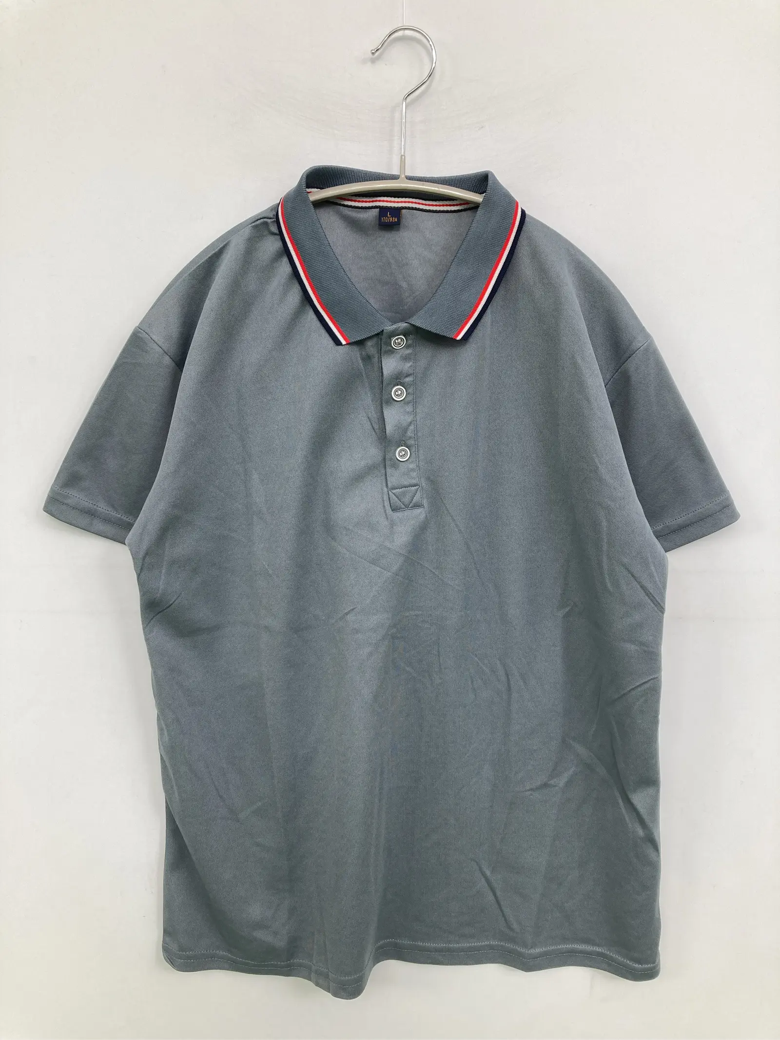 https://r2-worker.digdig.jp/product/6da9f945-bd5f-4d89-b292-986210b17322/b6ef1ba5-ea71-4571-89a7-c300b3dbb027