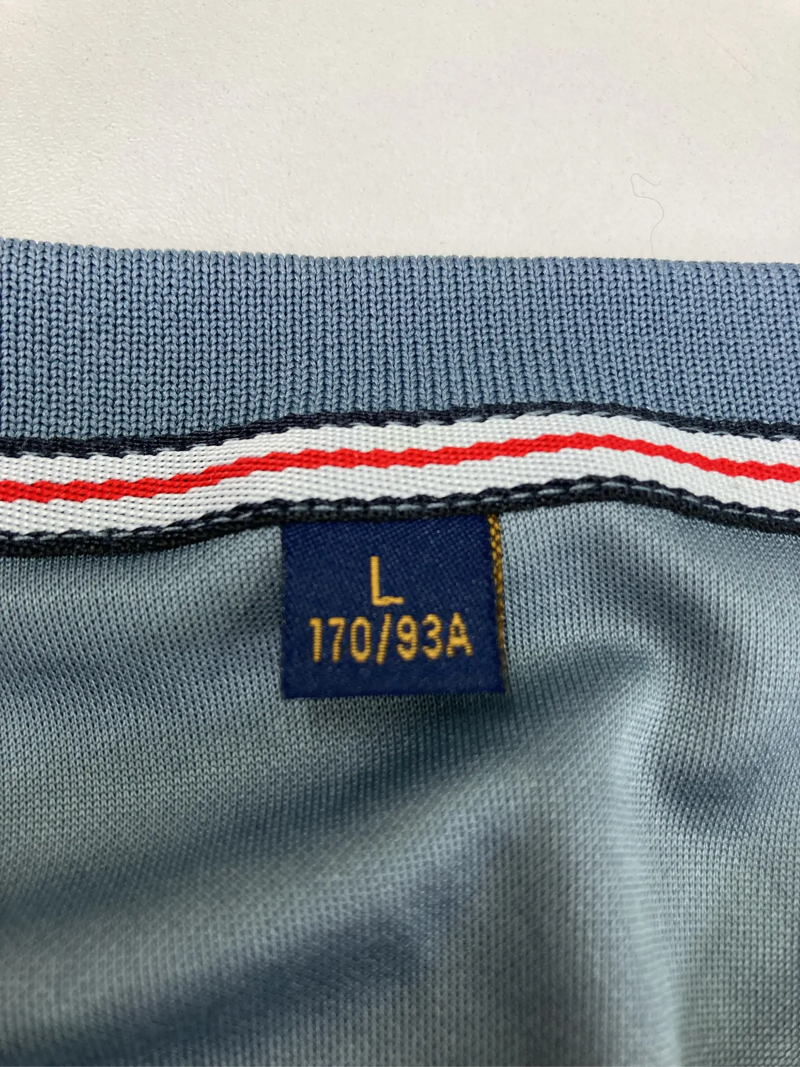 https://r2-worker.digdig.jp/product/6da9f945-bd5f-4d89-b292-986210b17322/e2f24742-eaf0-4434-bc76-6b1e13e2580c