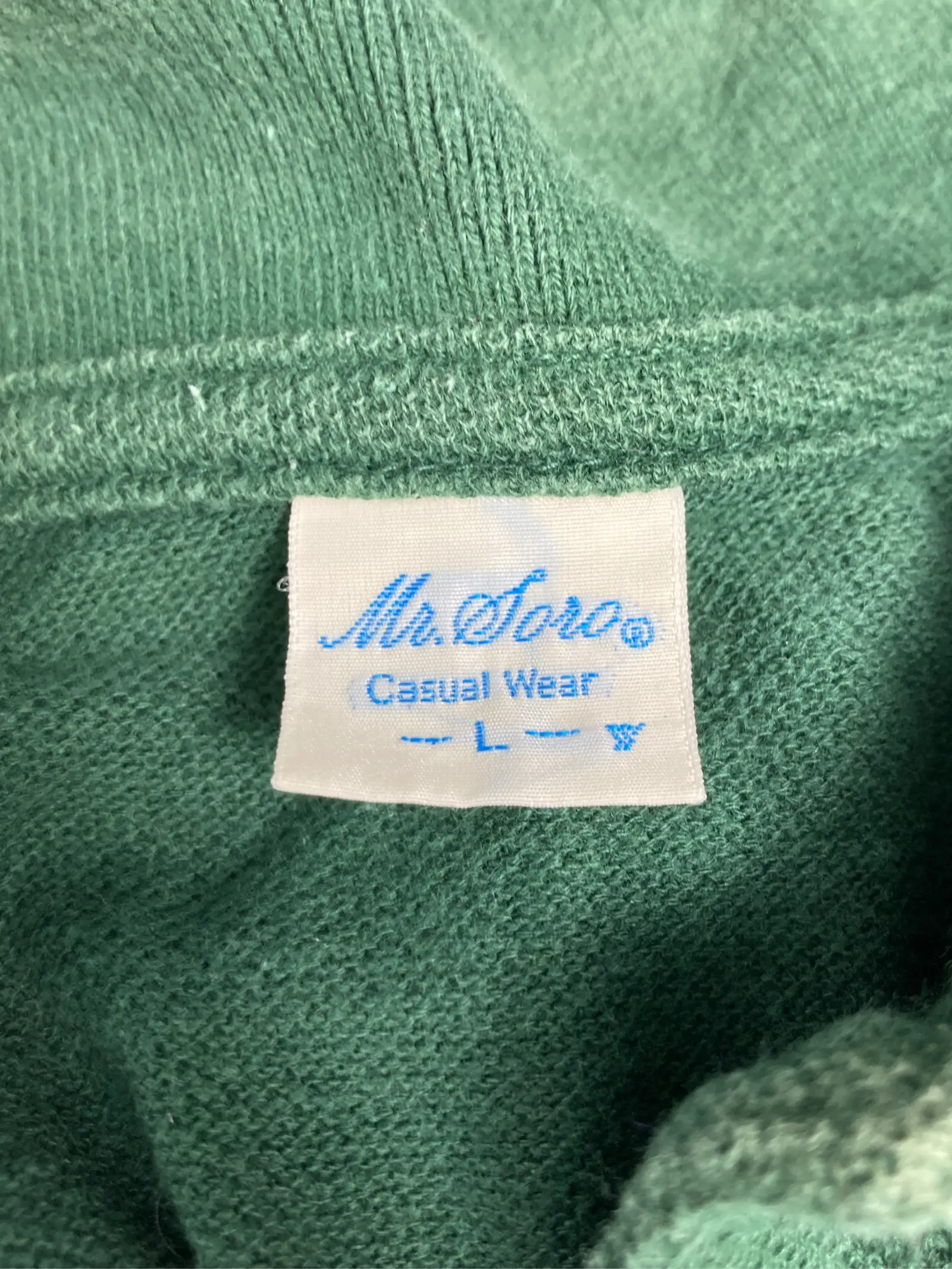 https://r2-worker.digdig.jp/product/6dab07e4-8e23-4460-9a54-3d1c01a45aad/d43ef867-3716-490b-a7a6-f50f92ee2dd1
