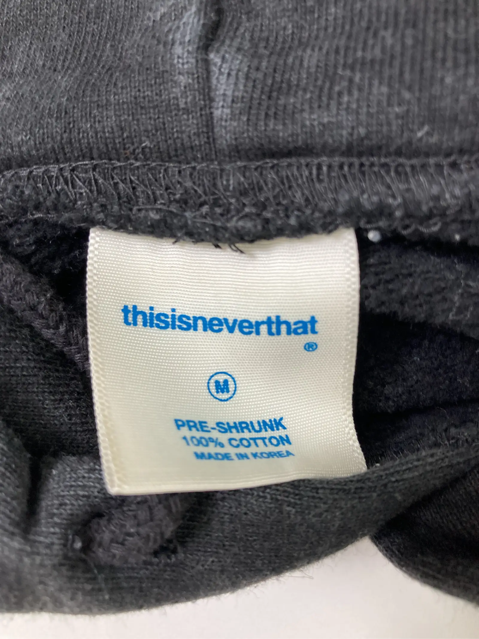 https://r2-worker.digdig.jp/product/6dab2866-5db1-4ddf-a9b4-516fc666f4d3/66970c63-8c68-4985-adbe-74c82b63c4fe