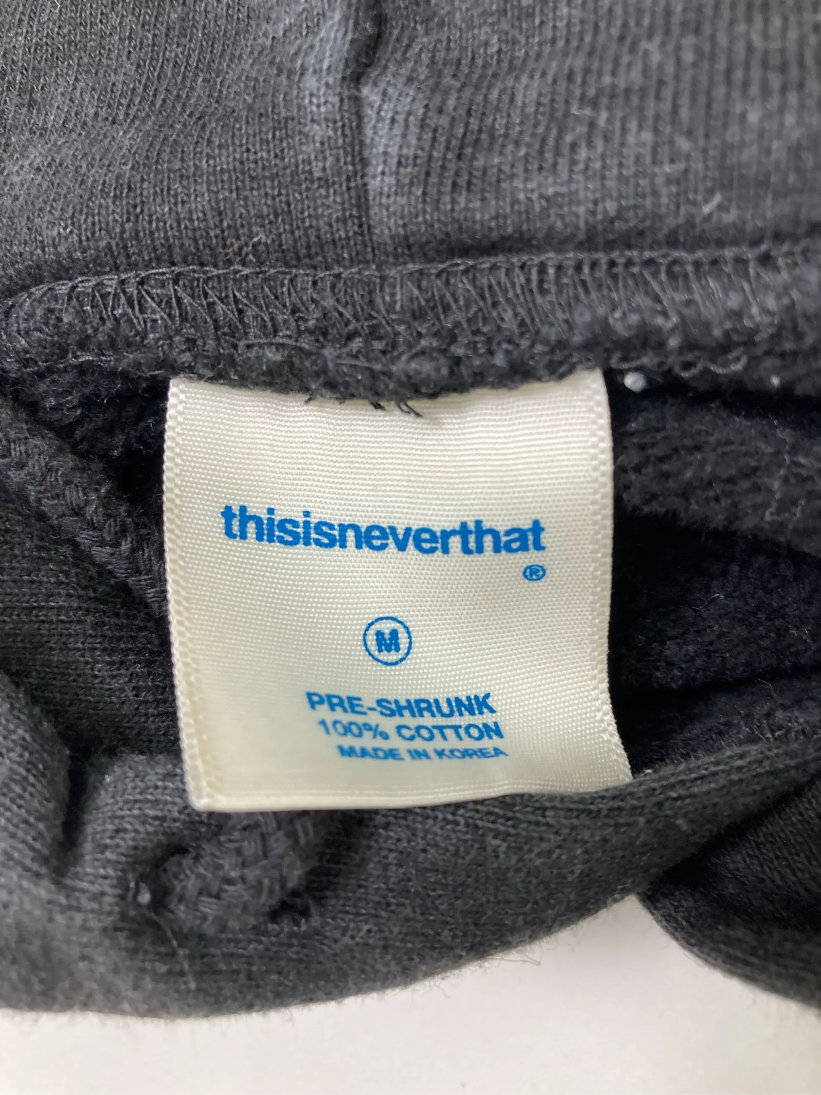 https://r2-worker.digdig.jp/product/6dab2866-5db1-4ddf-a9b4-516fc666f4d3/8956a3ed-2ff7-4695-bb3e-cfab06eeea36