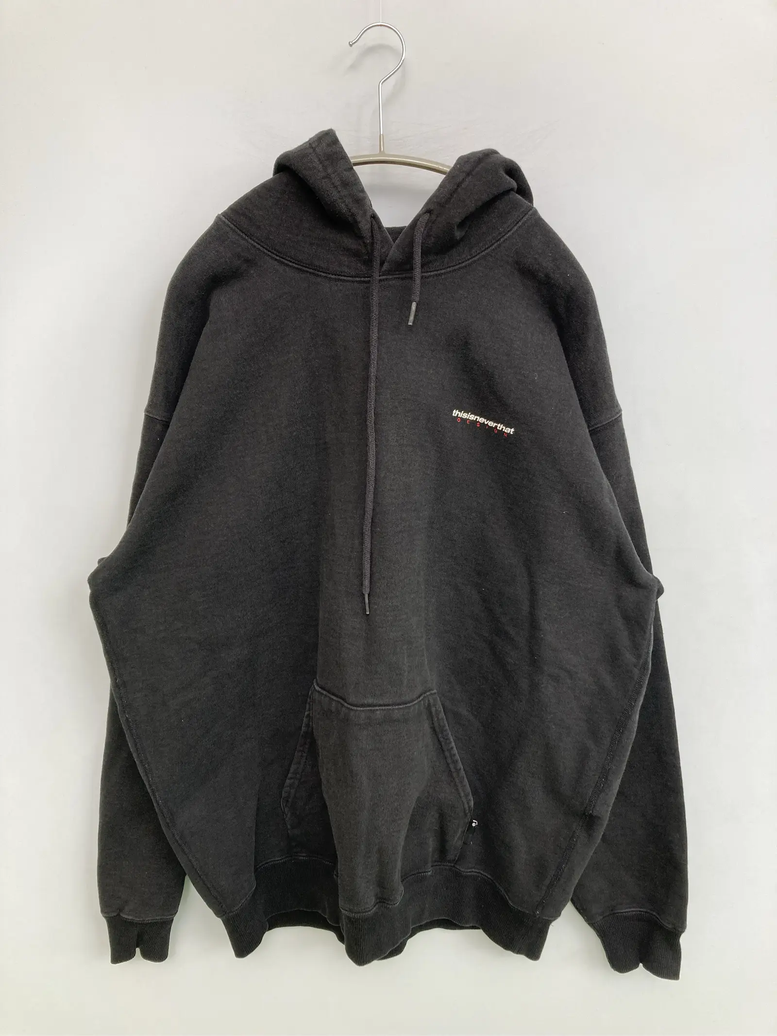 https://r2-worker.digdig.jp/product/6dab2866-5db1-4ddf-a9b4-516fc666f4d3/c4dddf7d-f7d0-4572-87fc-65eb8c892384