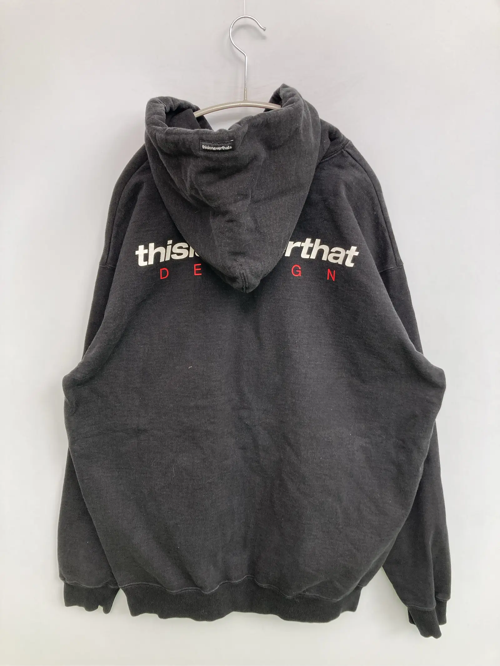 https://r2-worker.digdig.jp/product/6dab2866-5db1-4ddf-a9b4-516fc666f4d3/ee048504-f51b-4b58-950a-0b2b930a4a8a