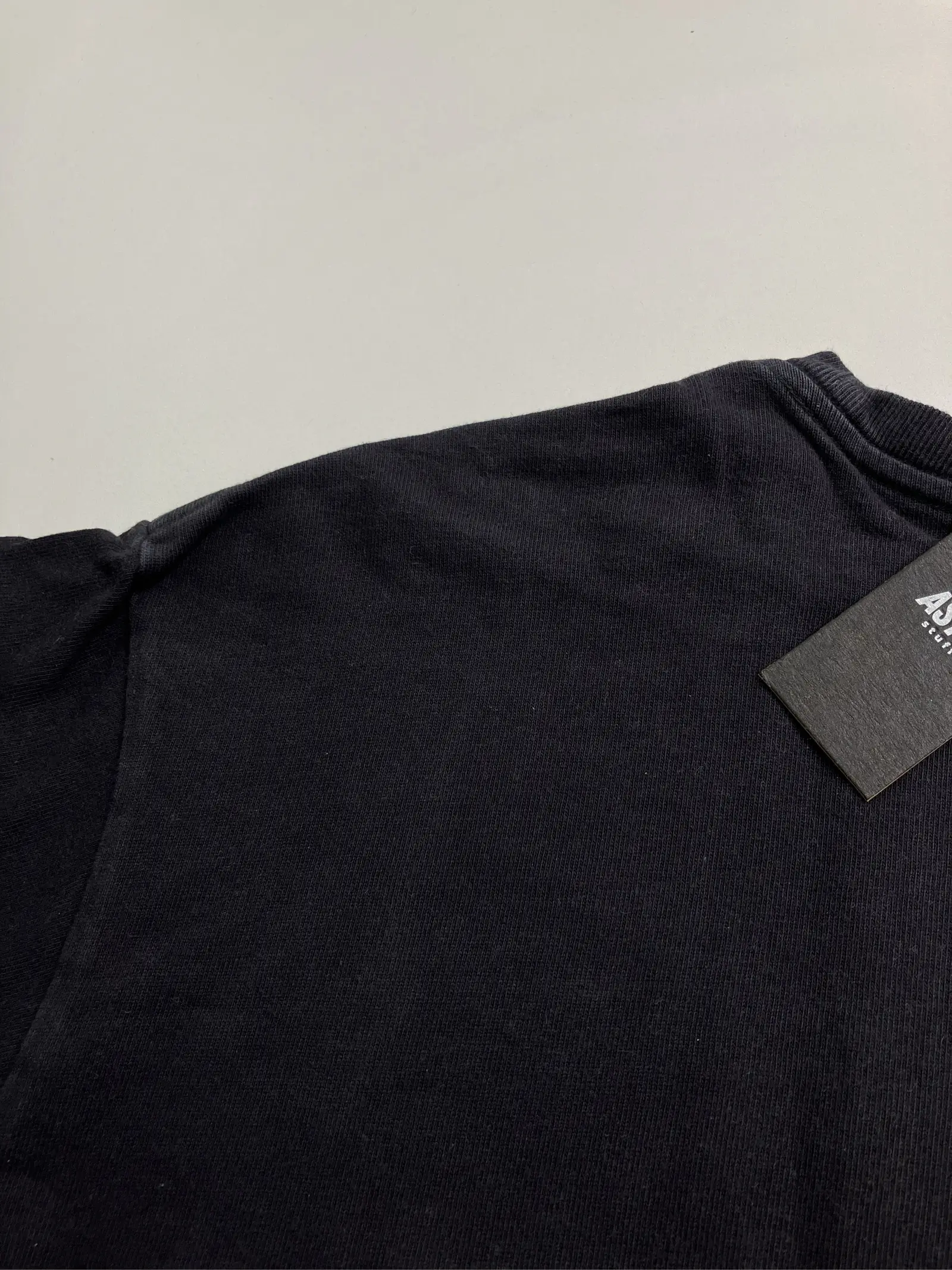 https://r2-worker.digdig.jp/product/6dab3cf9-b1c1-4a2a-a975-4c37371ae8b5/345ce249-7b18-4c4a-bf75-01ad5f8afbe9