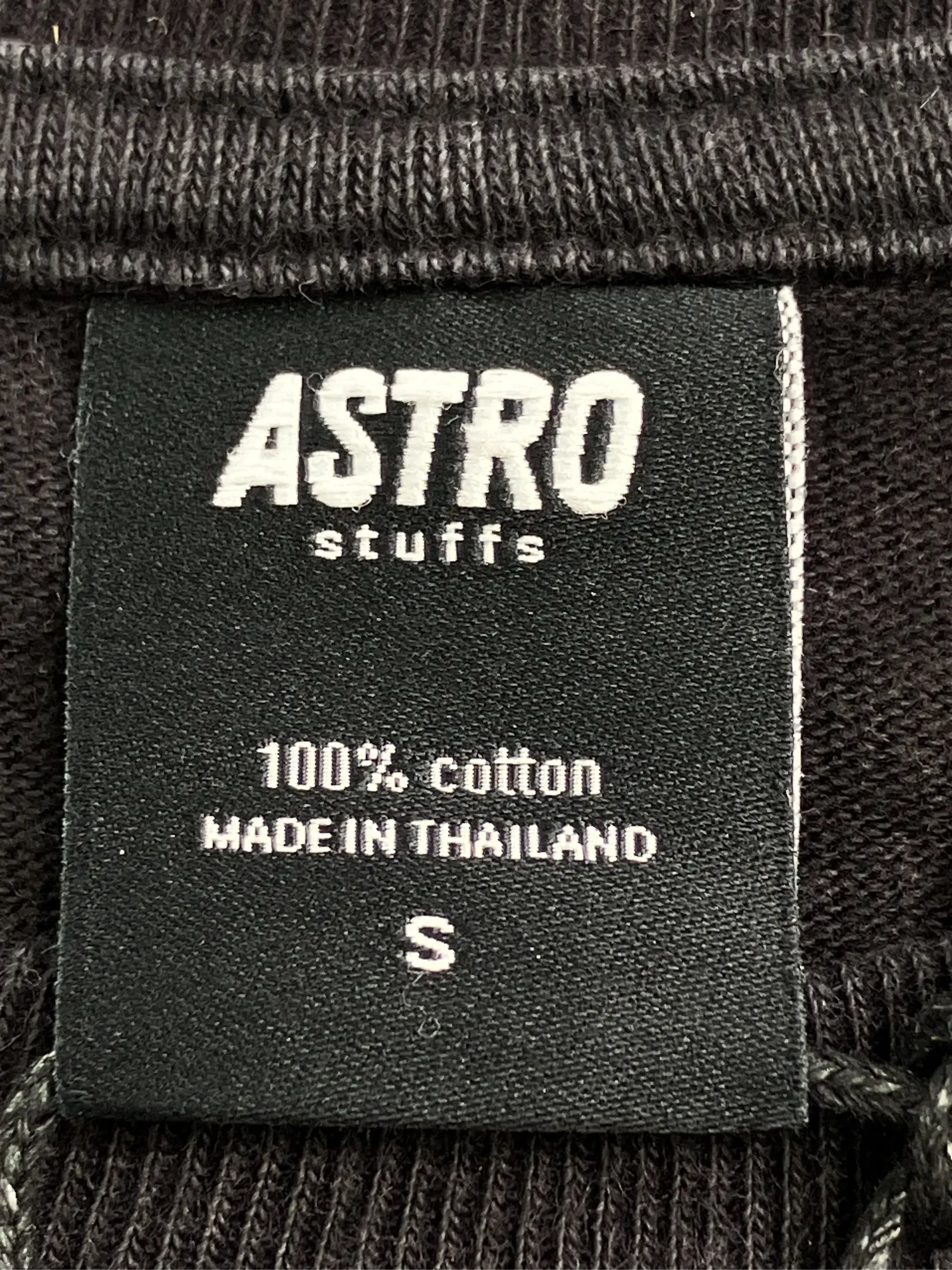 https://r2-worker.digdig.jp/product/6dab3cf9-b1c1-4a2a-a975-4c37371ae8b5/5e470b9c-8a2d-417a-a073-fa49adab8676