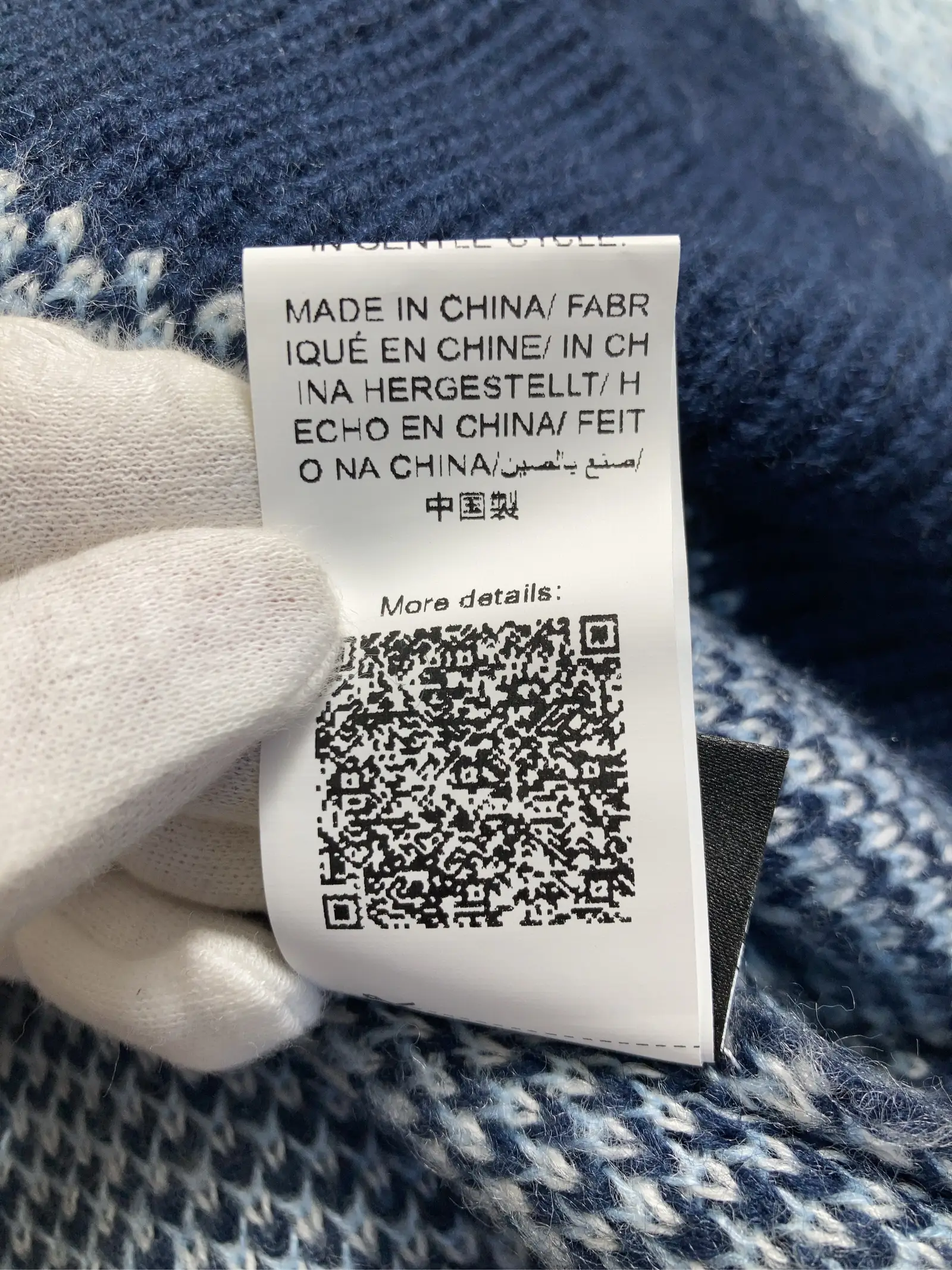 https://r2-worker.digdig.jp/product/6daba116-21f3-4fcd-9e54-75740fc9b0f0/bd87203a-a071-482c-bb53-b66def2f7e87
