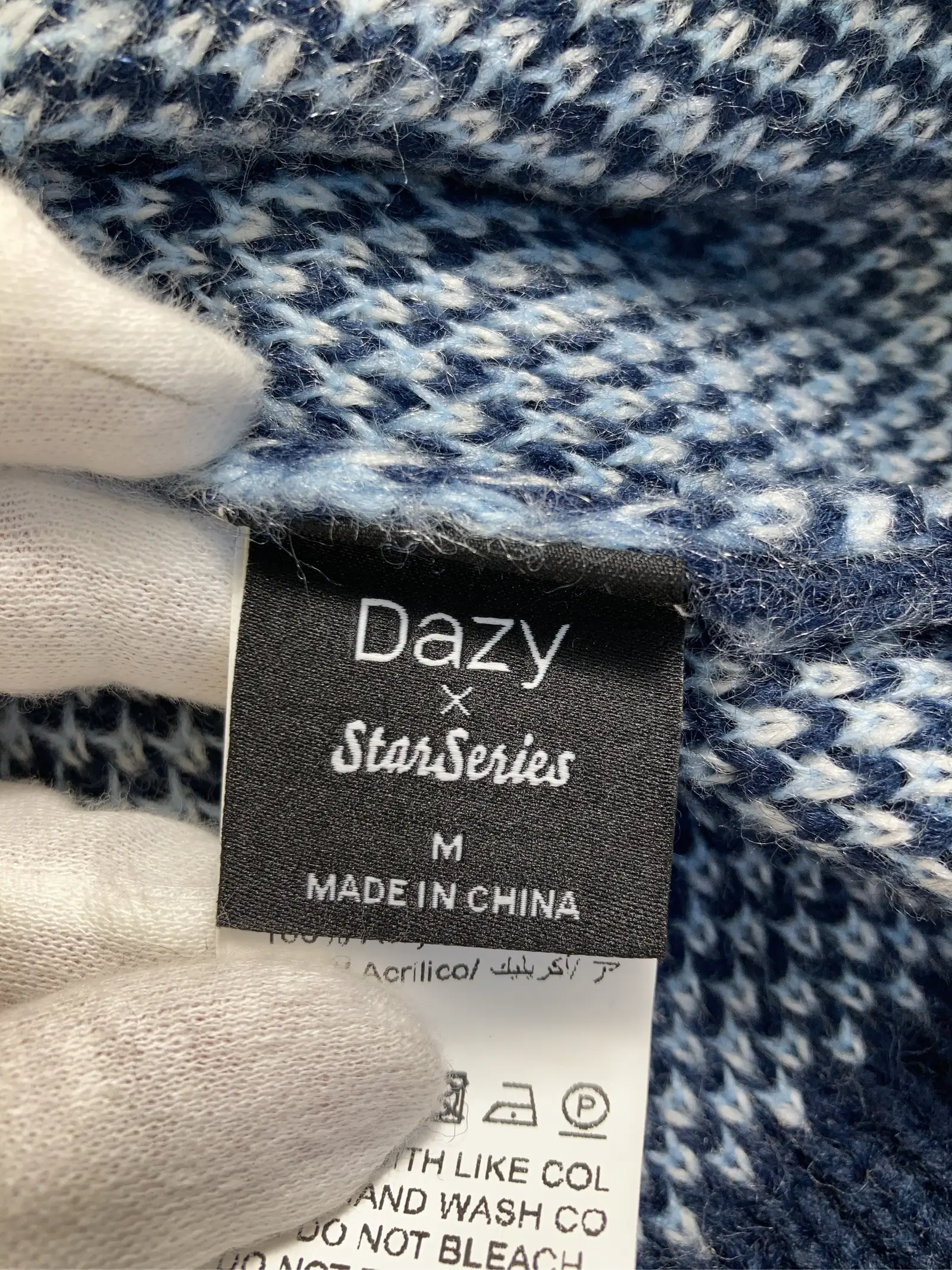 https://r2-worker.digdig.jp/product/6daba116-21f3-4fcd-9e54-75740fc9b0f0/cd5b5975-d30d-40f4-8e82-9972d0364556