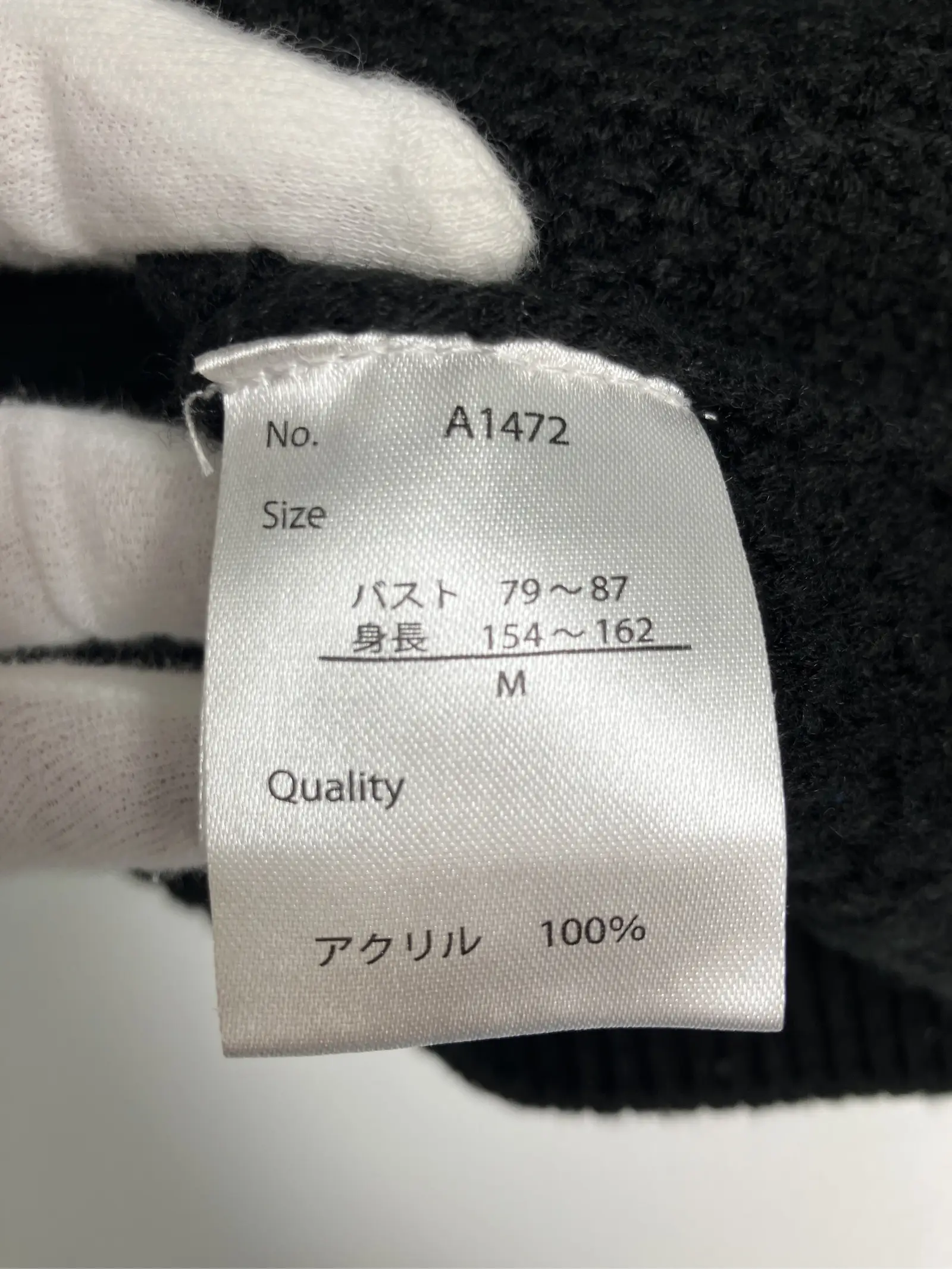 https://r2-worker.digdig.jp/product/6dac74a9-a6a5-4a9c-8658-6f9b3a6a8039/171ad01a-bc40-4882-b95b-c39855376137