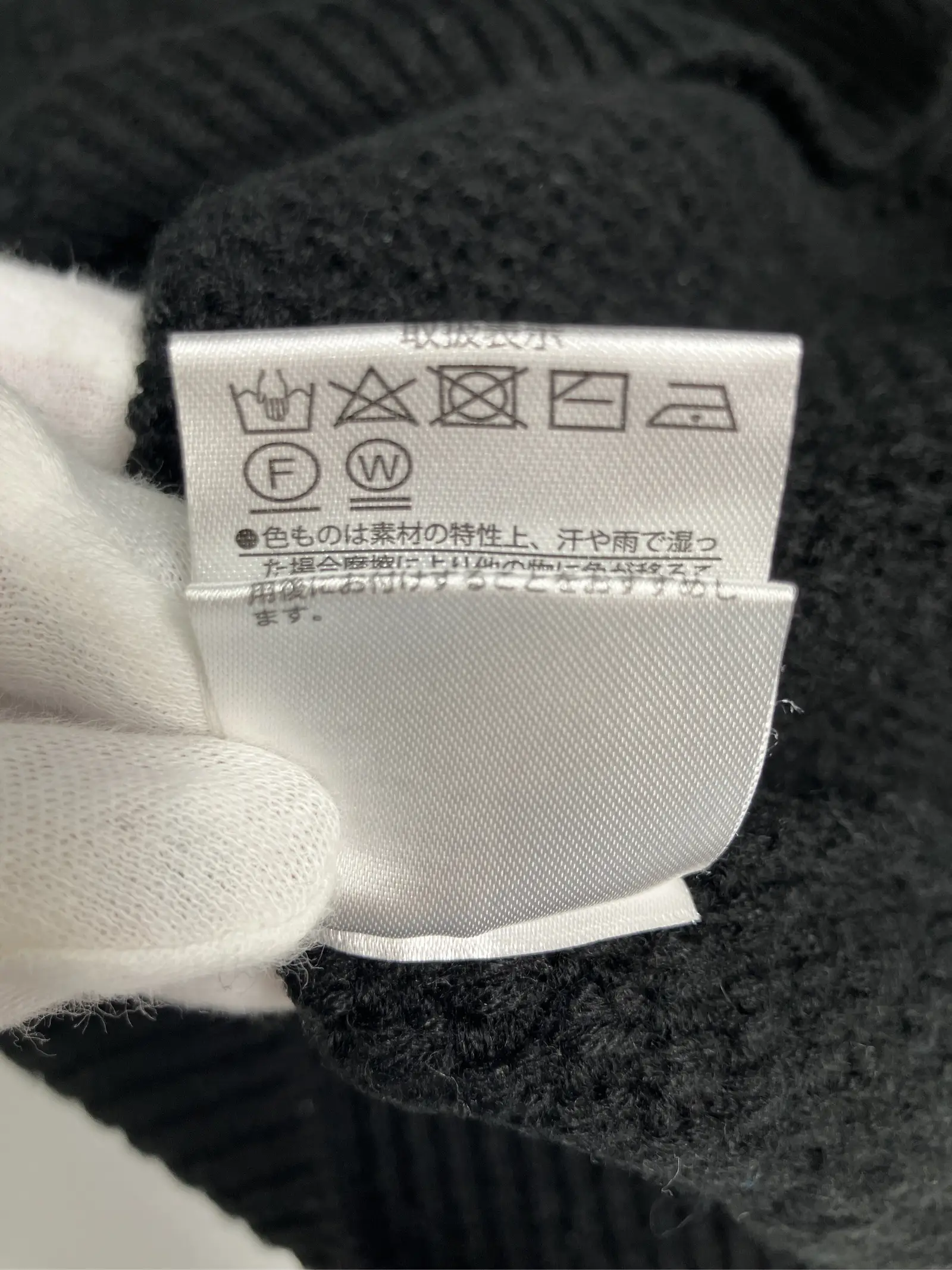https://r2-worker.digdig.jp/product/6dac74a9-a6a5-4a9c-8658-6f9b3a6a8039/d5727249-8eb6-46fc-b0fb-aa8fcfc2e9e2