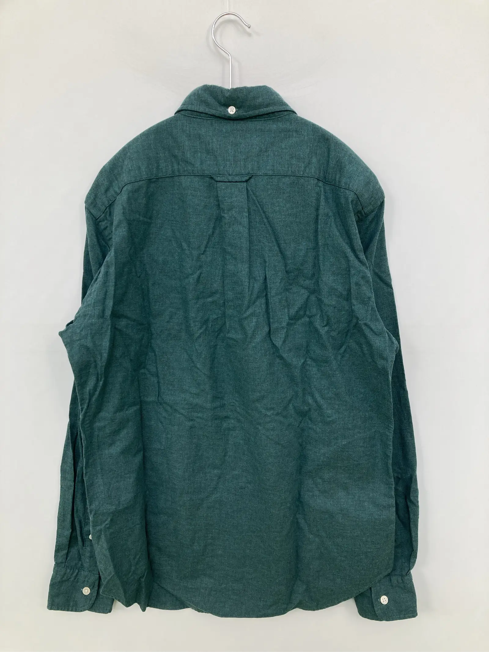 https://r2-worker.digdig.jp/product/6dace57a-0dfb-4971-b8d9-a3003b00e773/a50033fb-3f7d-40a4-911c-61bd0789f5bb