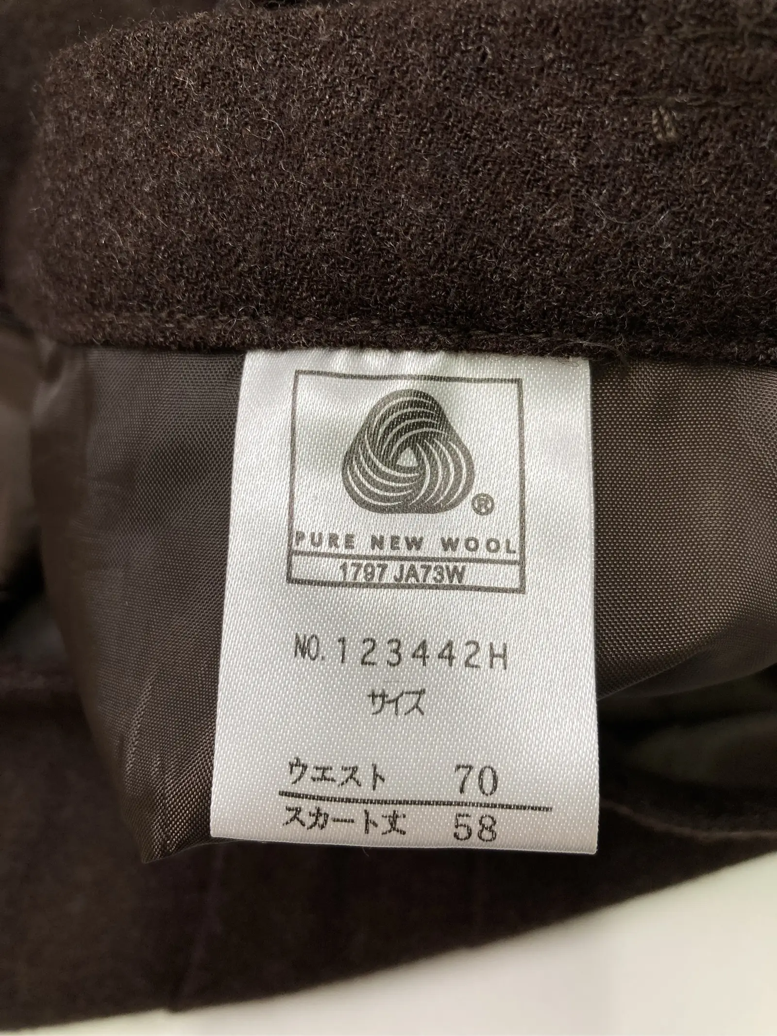 https://r2-worker.digdig.jp/product/6dad3a68-024e-4bdc-938d-dde203ead828/4313be62-b16e-49e9-bb8f-096346744d6a