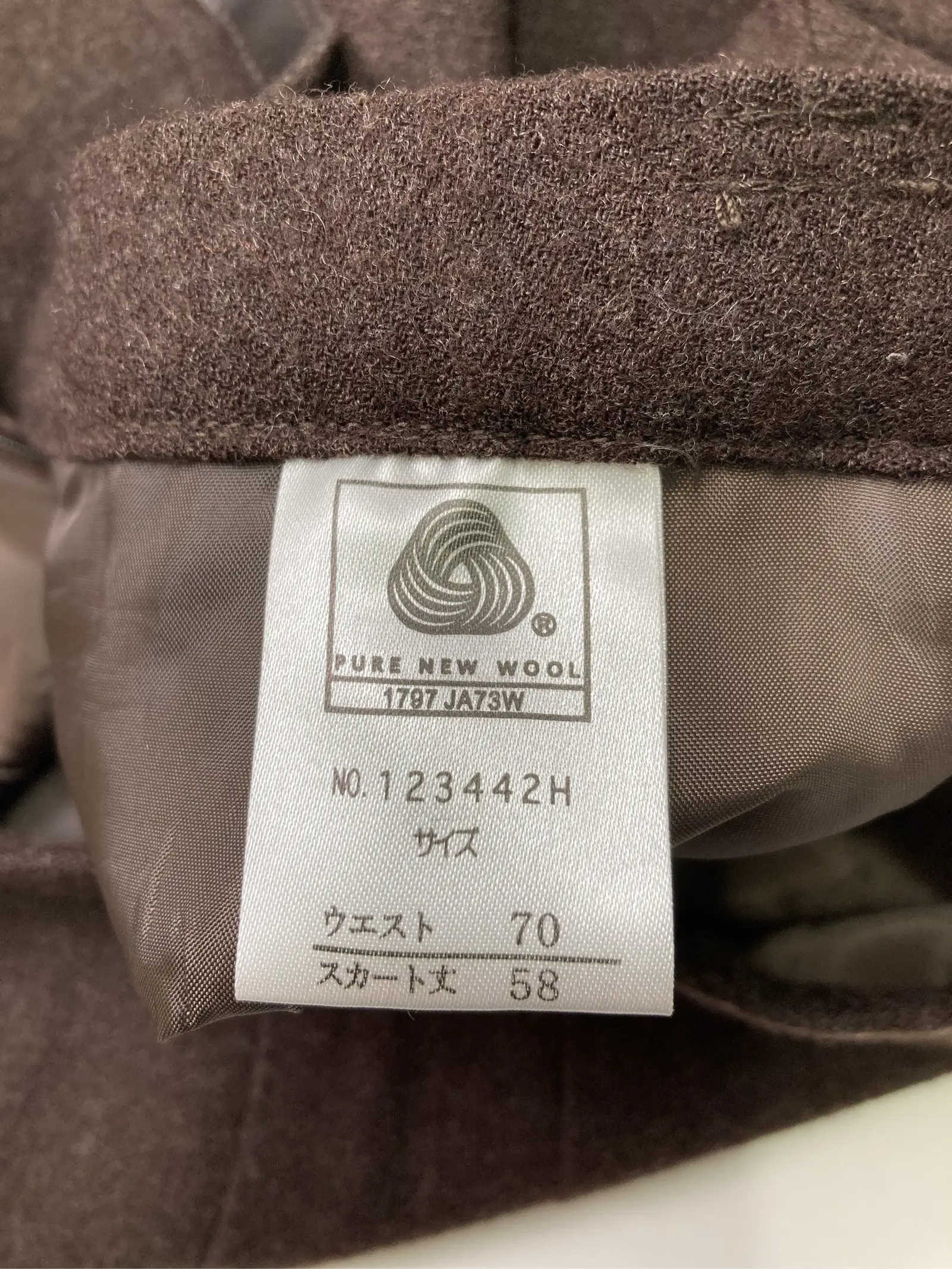 https://r2-worker.digdig.jp/product/6dad3a68-024e-4bdc-938d-dde203ead828/8589eddf-5d2e-412e-9624-b6ad376623b3