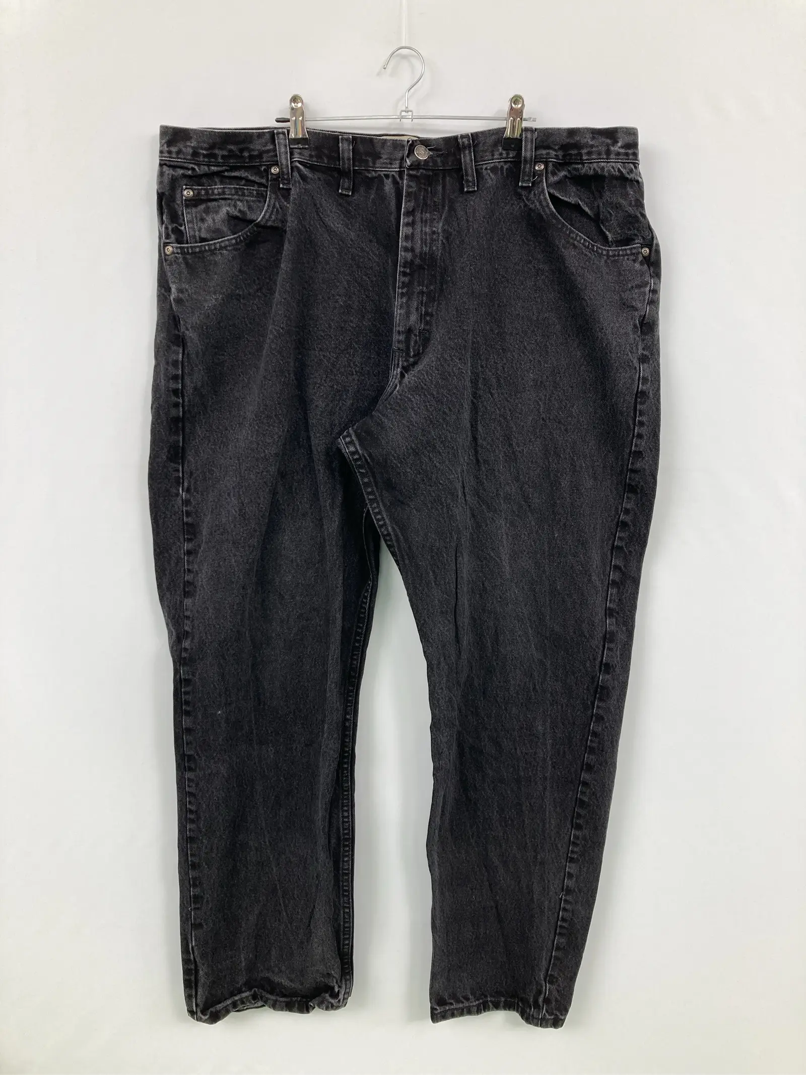 https://r2-worker.digdig.jp/product/6dad96c9-5d39-4b48-9302-b062492c8bfb/2b96918b-cbe0-4d80-843c-fa7ddaa6a35b