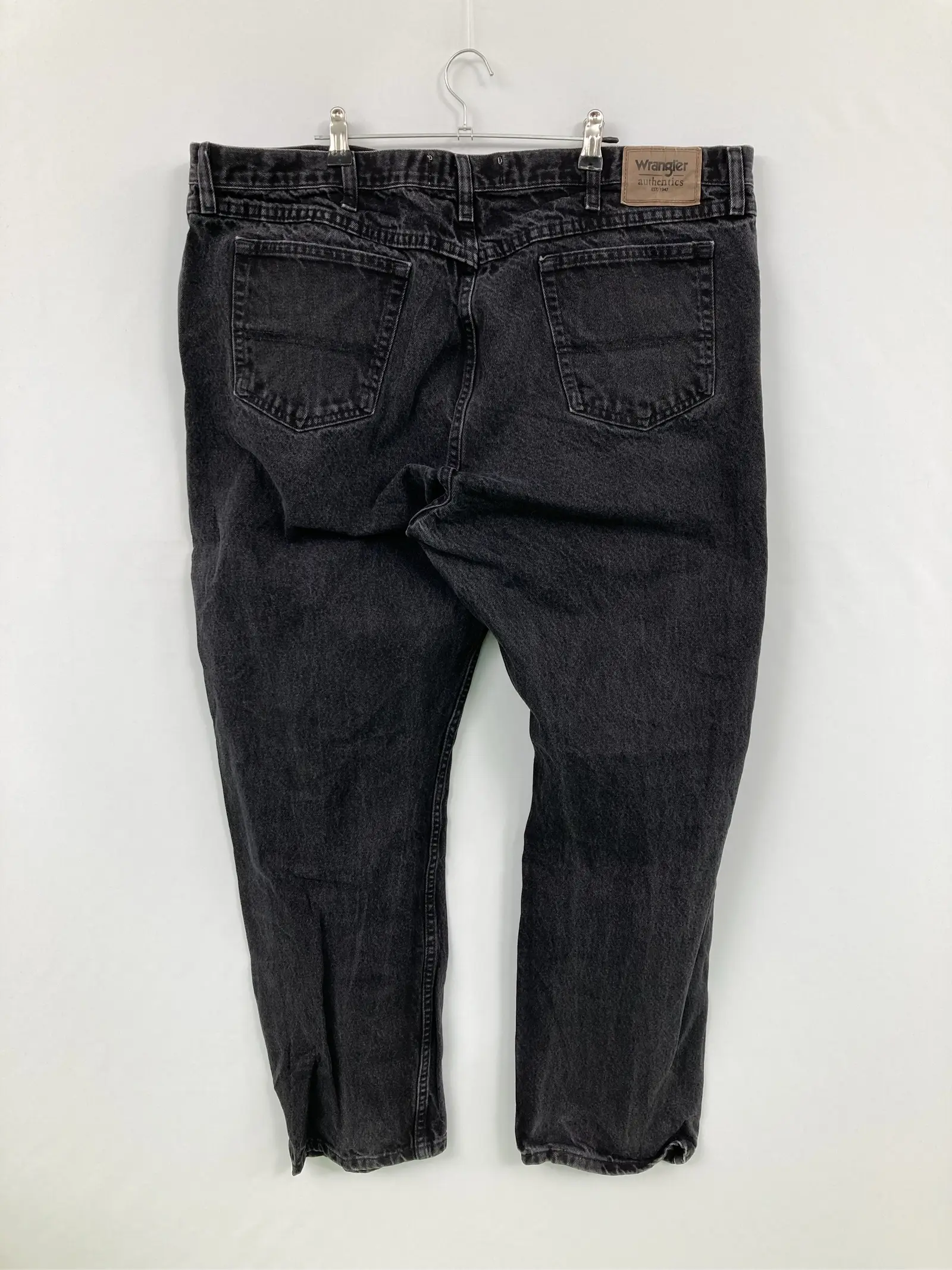 https://r2-worker.digdig.jp/product/6dad96c9-5d39-4b48-9302-b062492c8bfb/44b3c65d-1406-4258-851b-d3b0575d4022