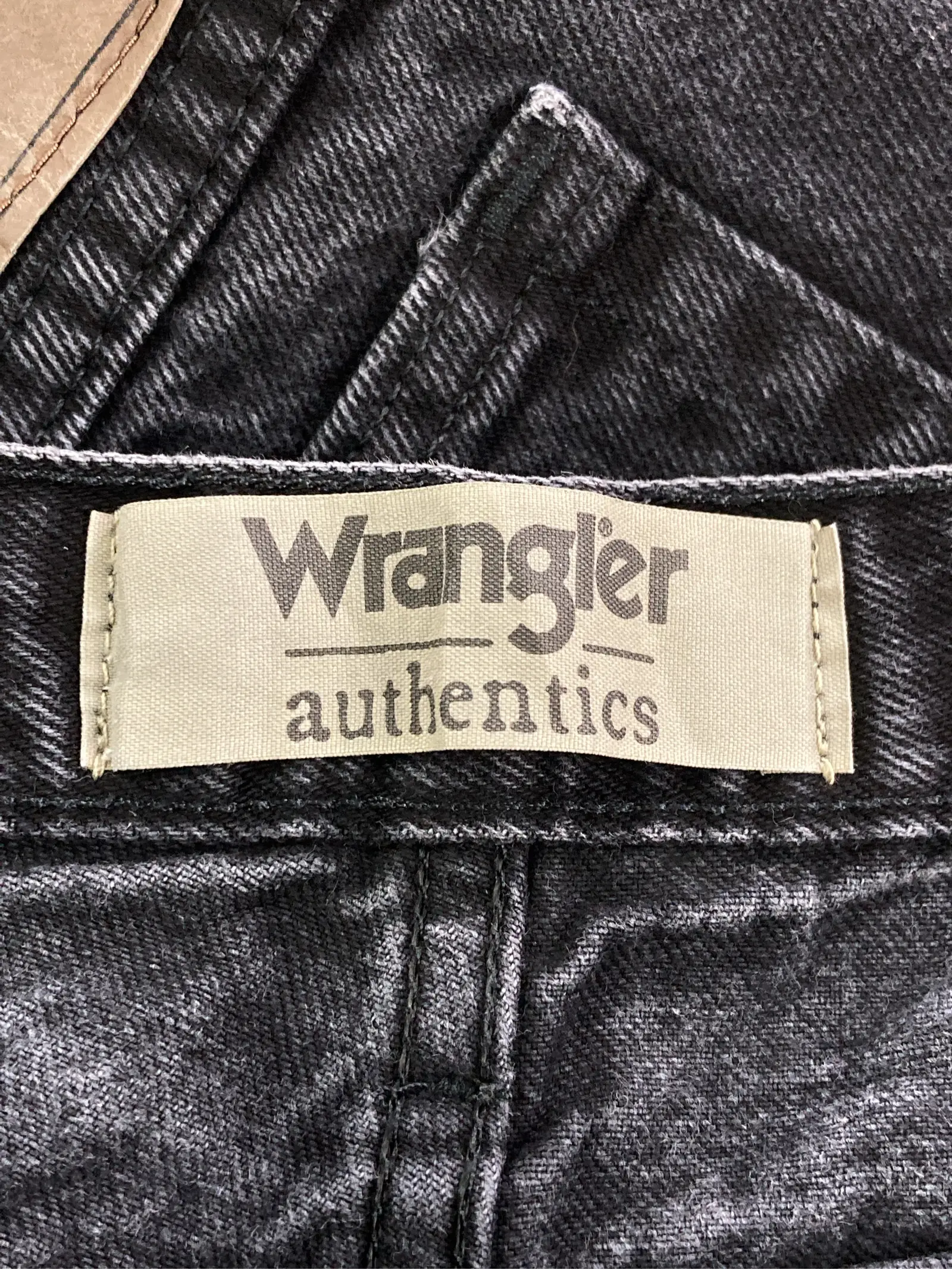 https://r2-worker.digdig.jp/product/6dad96c9-5d39-4b48-9302-b062492c8bfb/abfdb556-2162-45a6-ab08-185f41c571fa