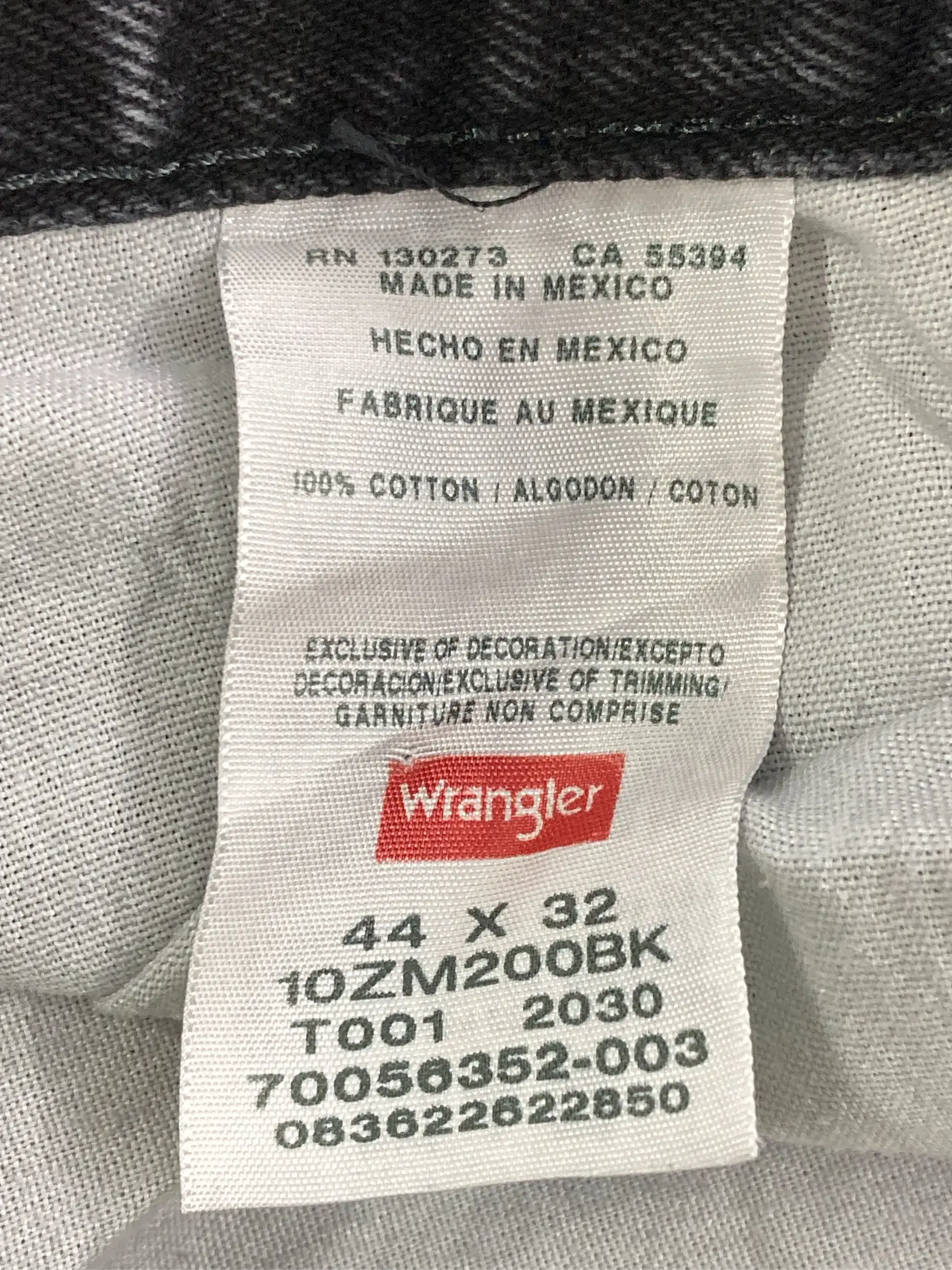 https://r2-worker.digdig.jp/product/6dad96c9-5d39-4b48-9302-b062492c8bfb/df8d89ea-6852-4a89-9d29-6dbc40ea9df9