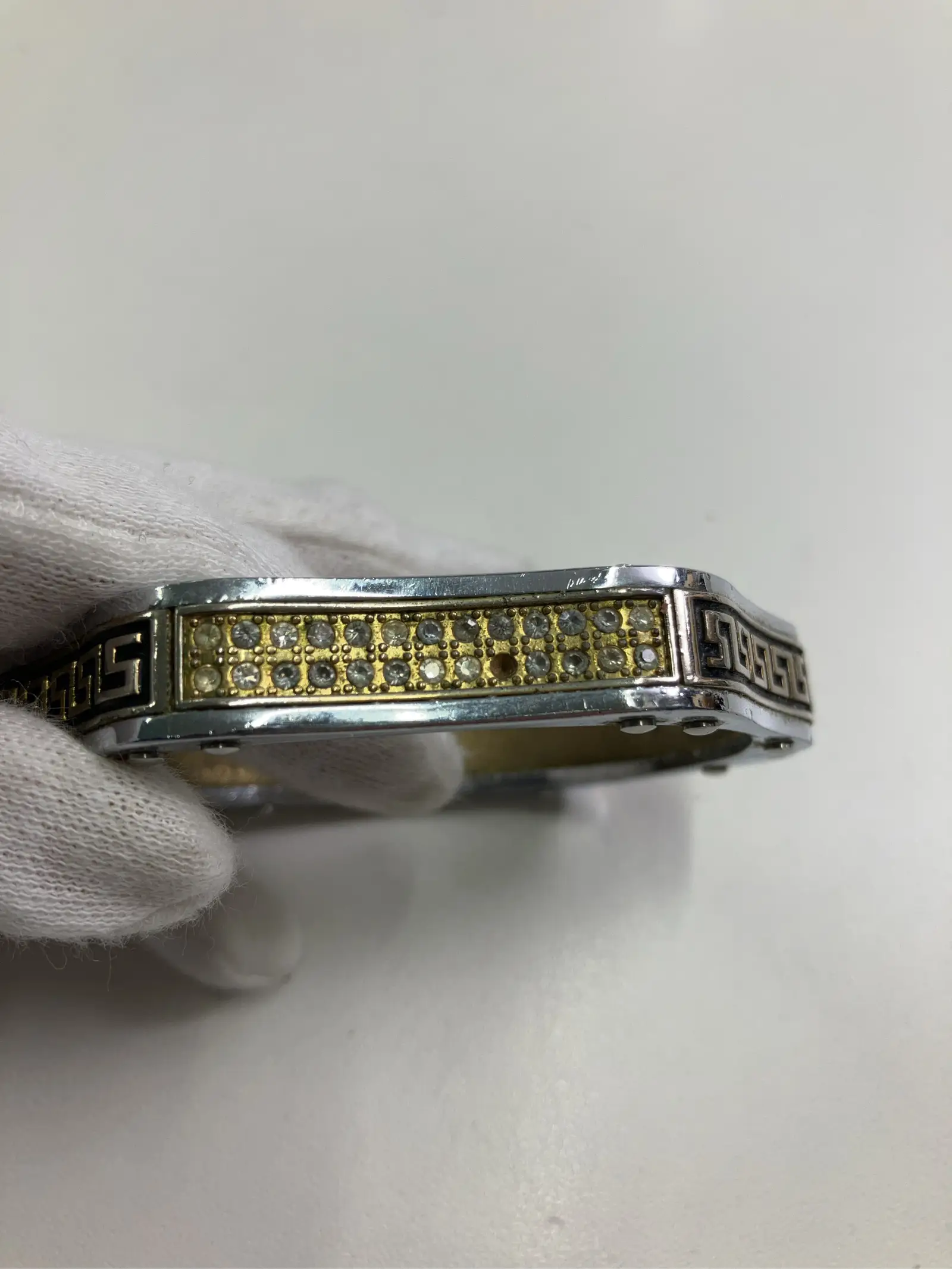 https://r2-worker.digdig.jp/product/6dadb4f1-ec82-43a3-a138-abbd85672f63/19343fa0-13a5-4194-90db-6f13b070d4b0