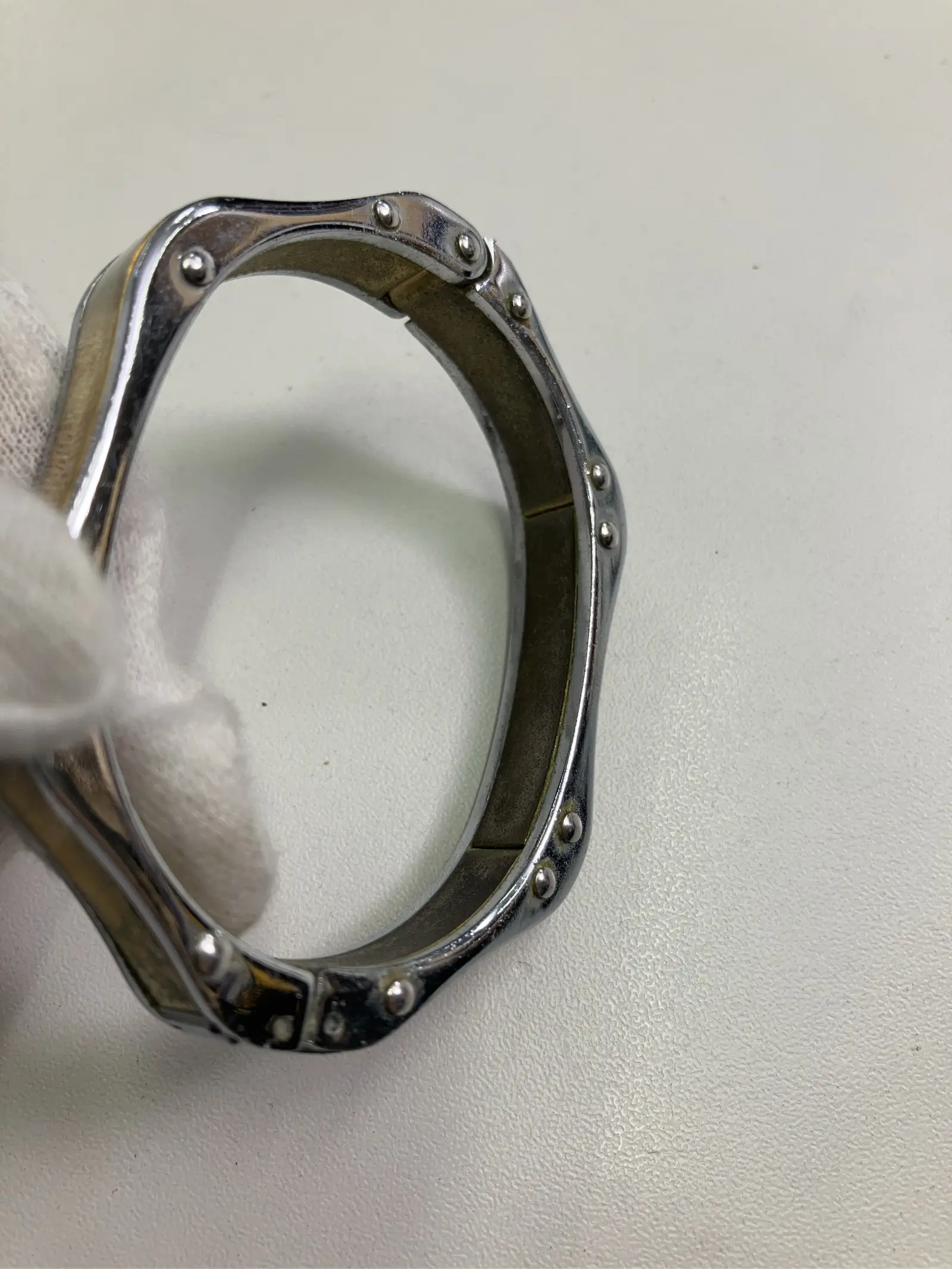 https://r2-worker.digdig.jp/product/6dadb4f1-ec82-43a3-a138-abbd85672f63/7c50909b-b5a8-4147-95fd-4f884c881b0f