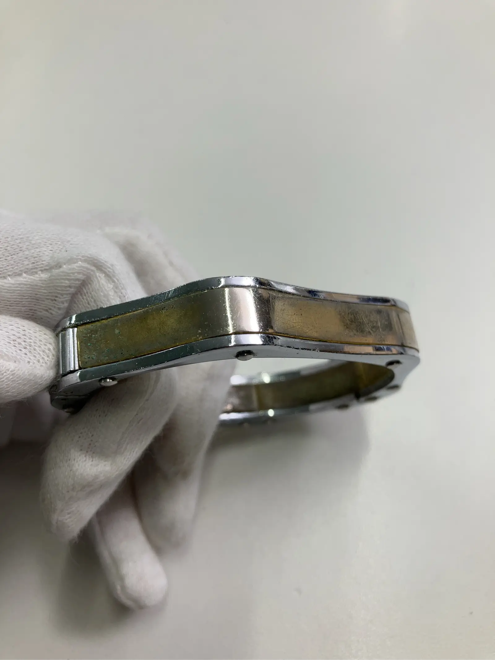 https://r2-worker.digdig.jp/product/6dadb4f1-ec82-43a3-a138-abbd85672f63/b6dce1dc-7301-4a57-8f9a-3a73d7d039a1