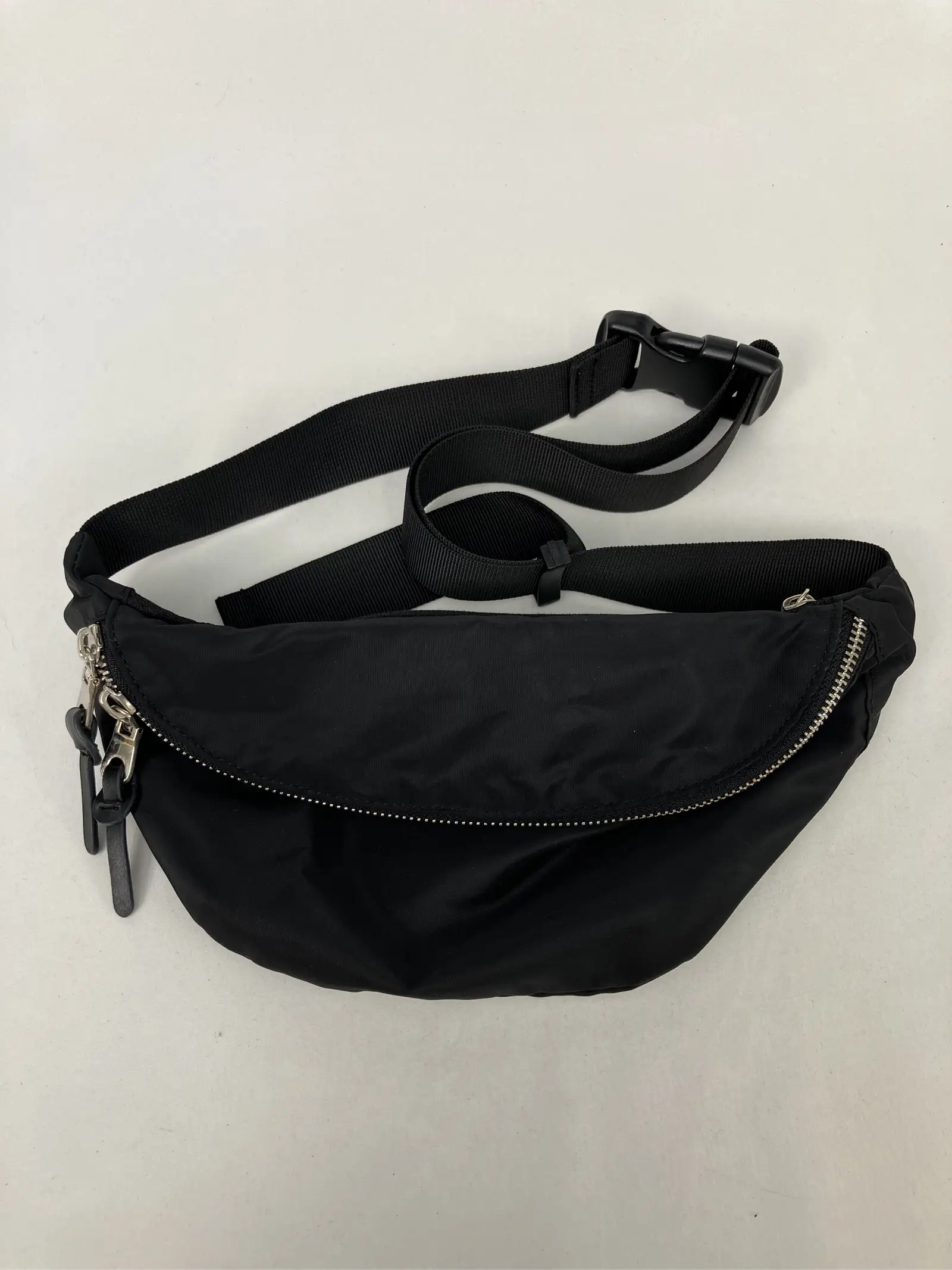 https://r2-worker.digdig.jp/product/6dadbc95-38ac-4117-9a8c-ae28593806de/38f425ef-998e-4f88-95e1-4c33774bb708