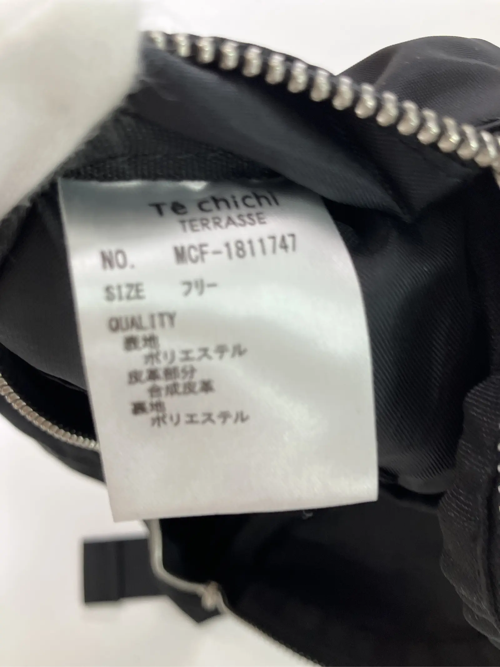 https://r2-worker.digdig.jp/product/6dadbc95-38ac-4117-9a8c-ae28593806de/5f62f697-de1e-48da-87d0-9aac18e33603