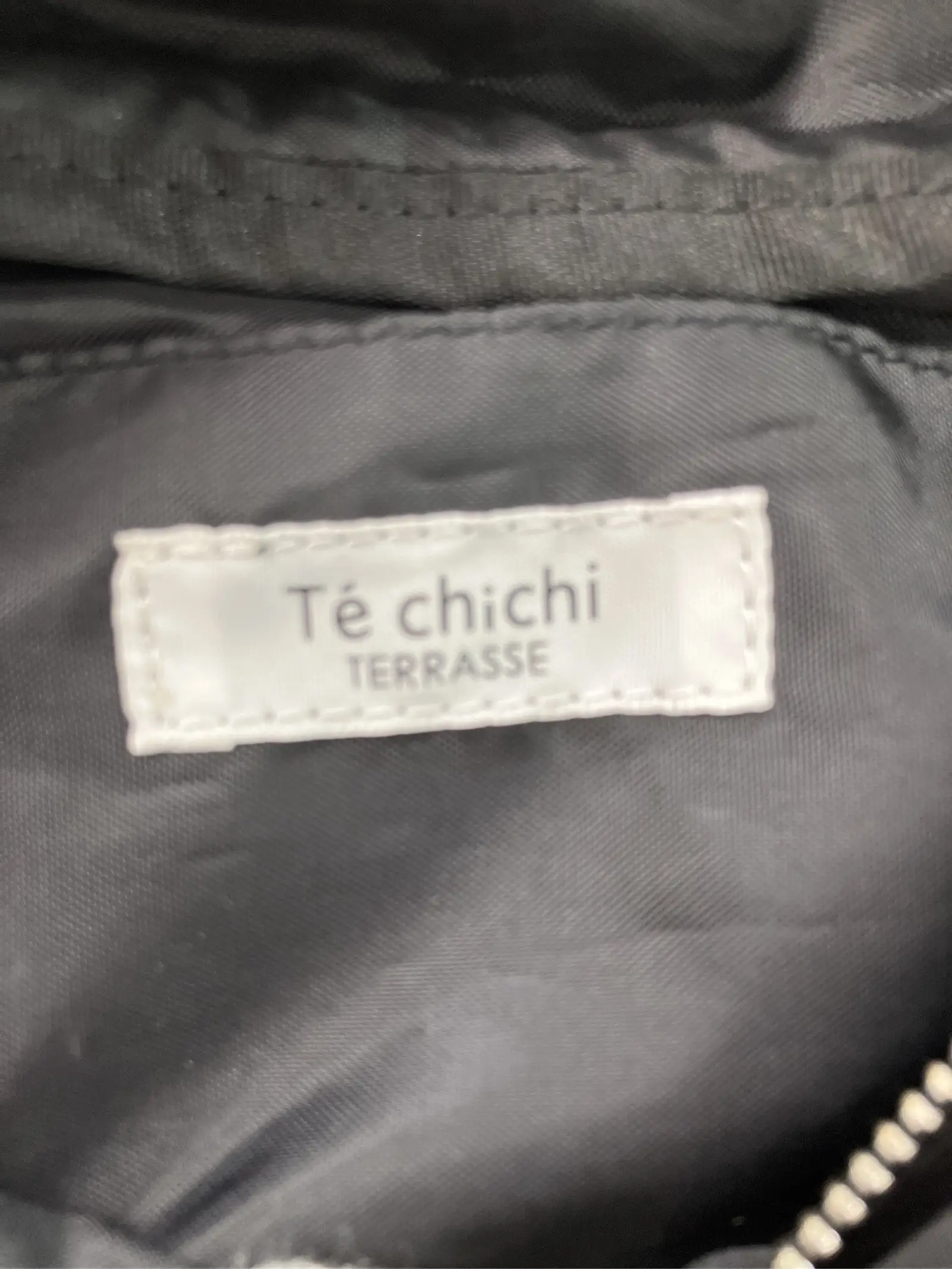 https://r2-worker.digdig.jp/product/6dadbc95-38ac-4117-9a8c-ae28593806de/7a9adc0f-d657-4970-98c9-c461084e8470