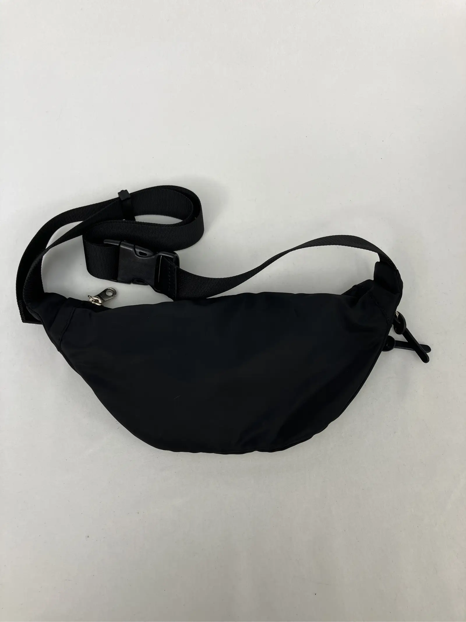 https://r2-worker.digdig.jp/product/6dadbc95-38ac-4117-9a8c-ae28593806de/8cfdc064-c965-4755-a355-d63e8e502ef6
