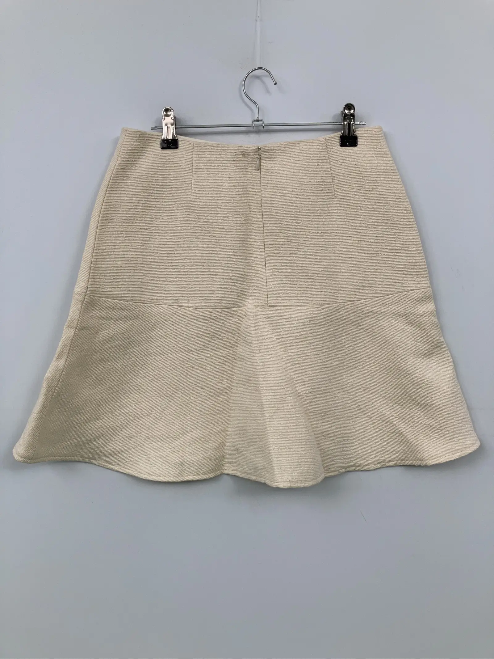 https://r2-worker.digdig.jp/product/6daedc2b-0398-4219-924c-650ef704b1e6/8983eadc-6a9b-4b3e-b044-484c6215a723