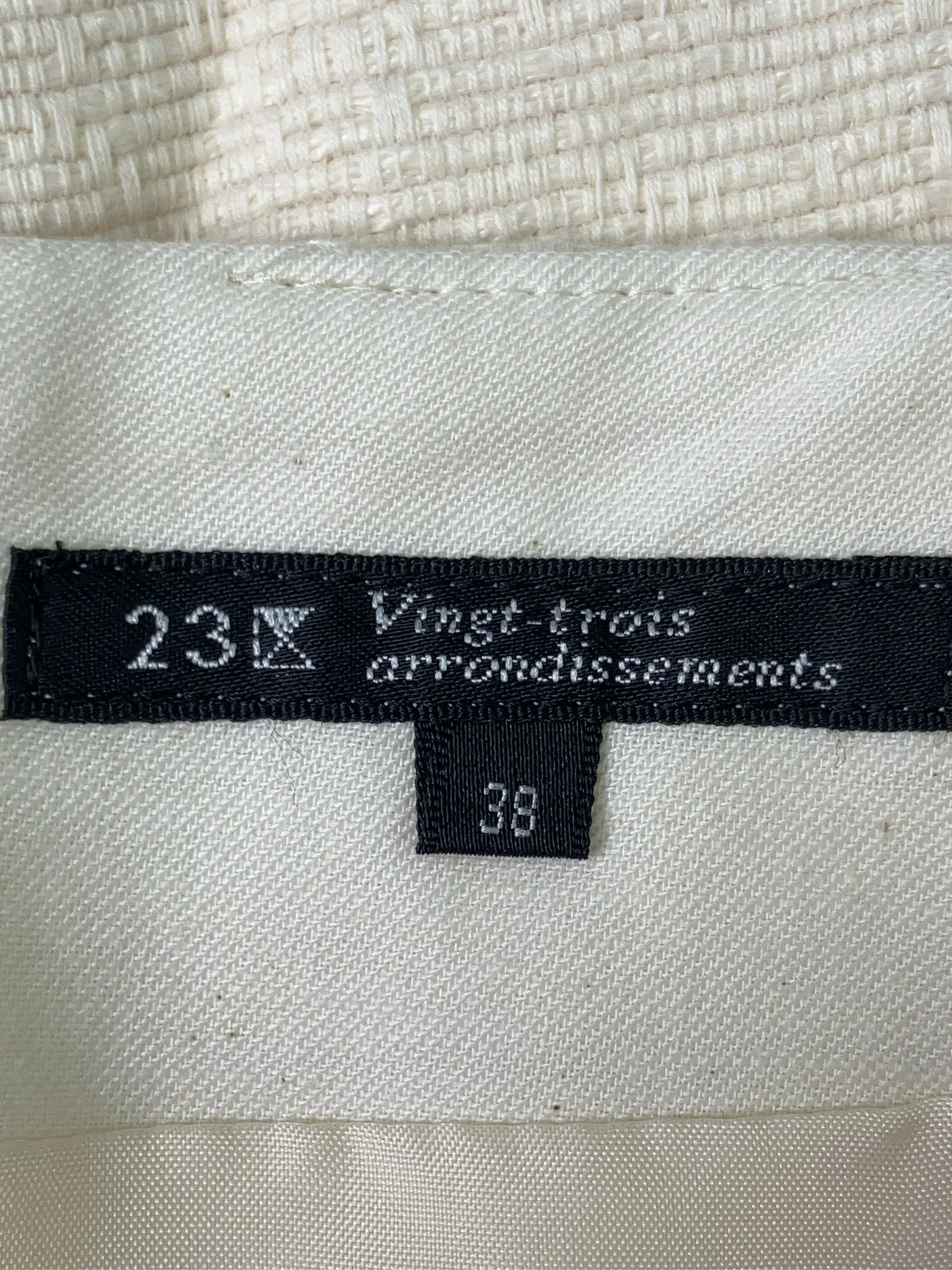 https://r2-worker.digdig.jp/product/6daedc2b-0398-4219-924c-650ef704b1e6/cea58b23-b767-4c14-9b5c-711b5bbe1760