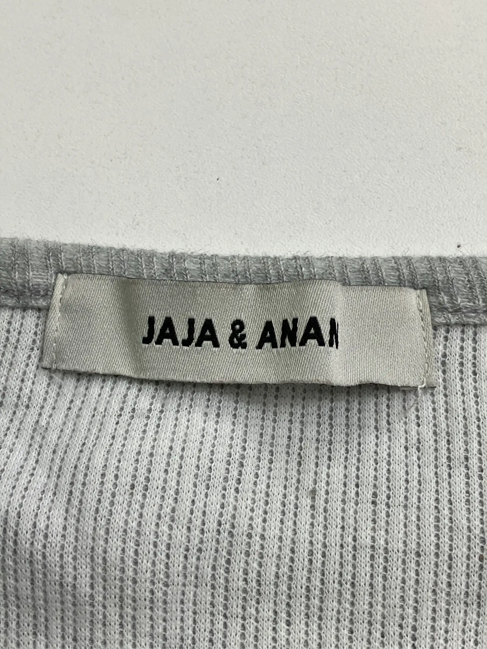 https://r2-worker.digdig.jp/product/6daf8163-2afa-434d-b18e-0231eb350b67/2e14ac4a-c137-40a8-bf0c-36eeb39b0be2
