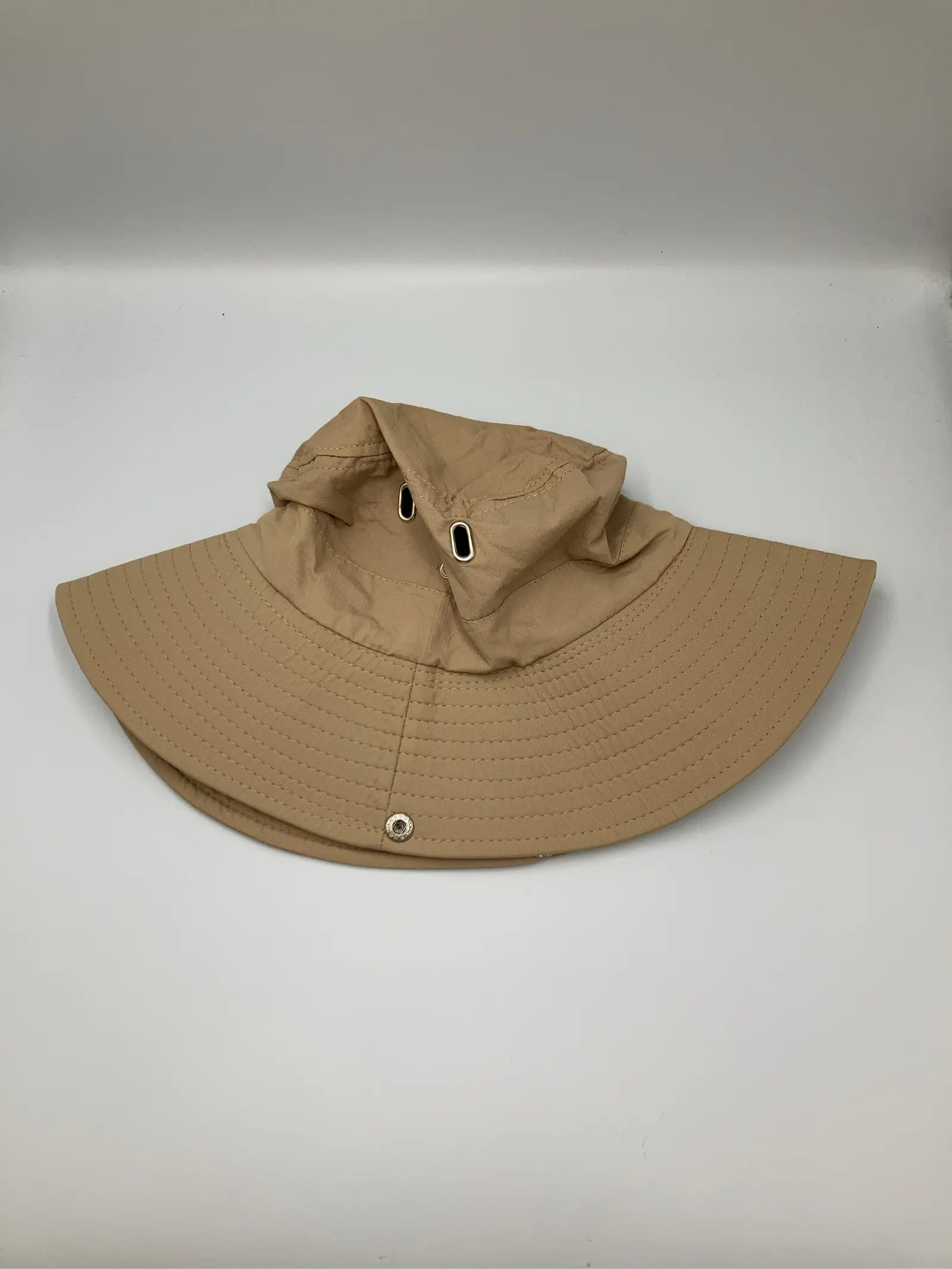 https://r2-worker.digdig.jp/product/6db10e17-4e0b-4664-890f-e1d2e2e47405/14a7d6f5-081b-428c-8abe-471f15b9d72d