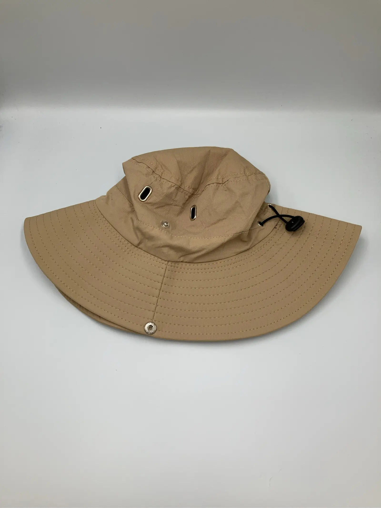 https://r2-worker.digdig.jp/product/6db10e17-4e0b-4664-890f-e1d2e2e47405/48e71816-35e5-477b-b3da-9a89fce9b376